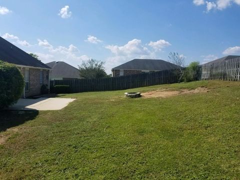 A home in Crestview