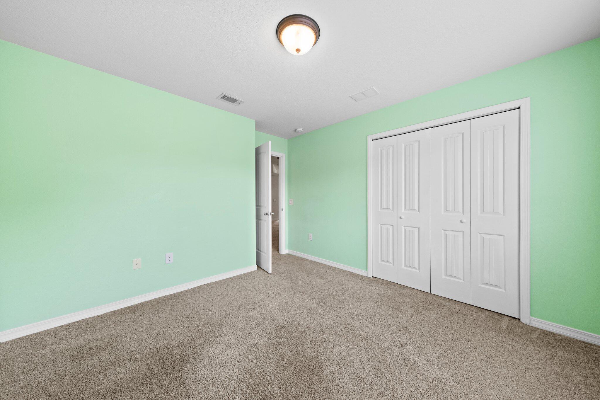 NAVARRE S/D 2ND ADDN - Residential Lease