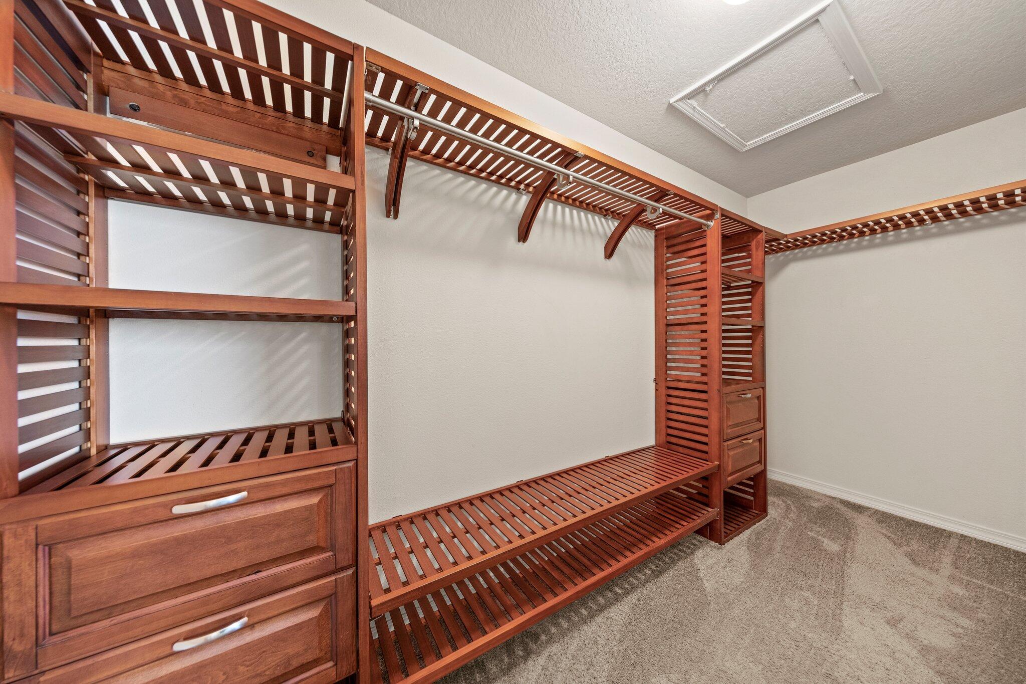 NAVARRE S/D 2ND ADDN - Residential Lease