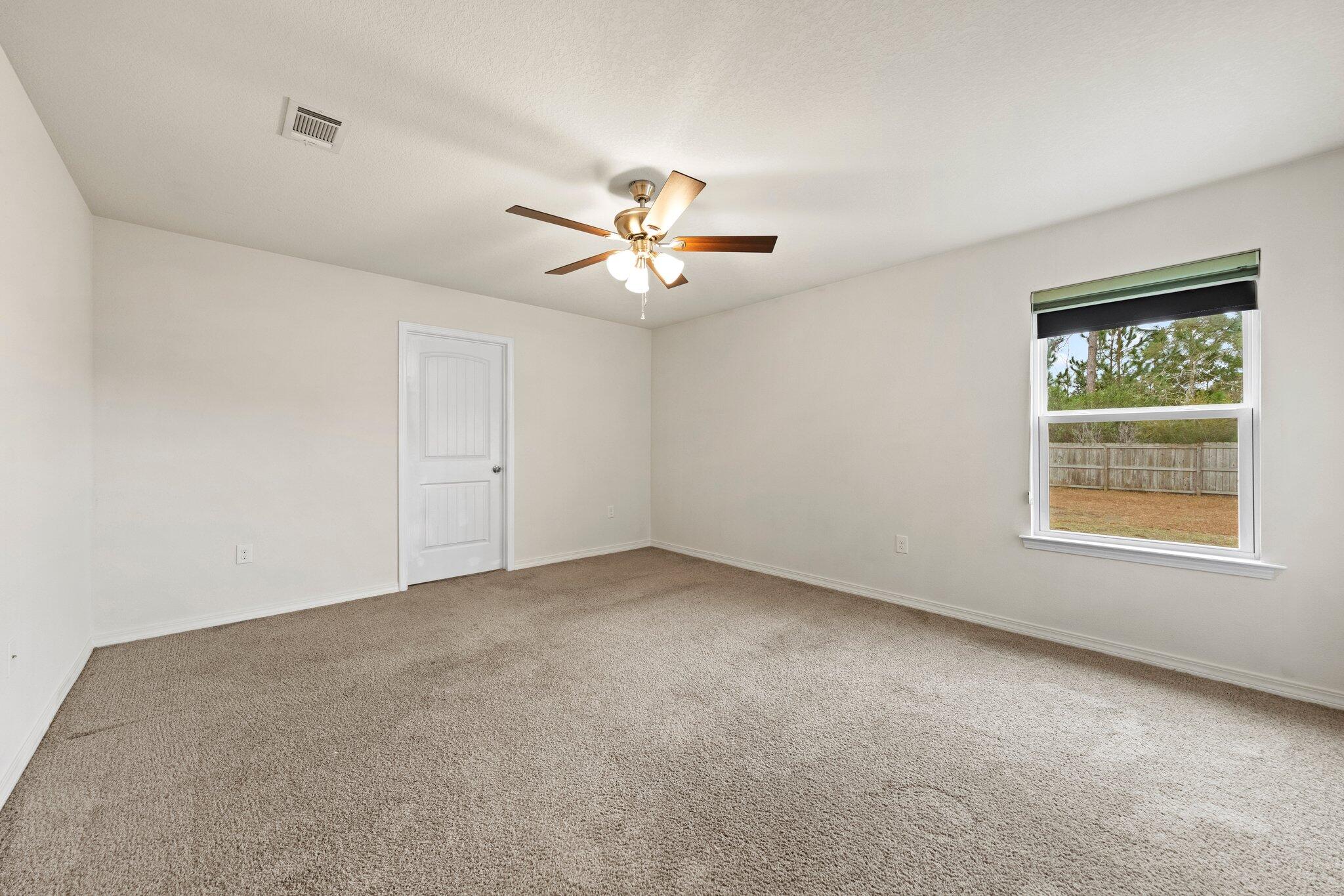 NAVARRE S/D 2ND ADDN - Residential Lease