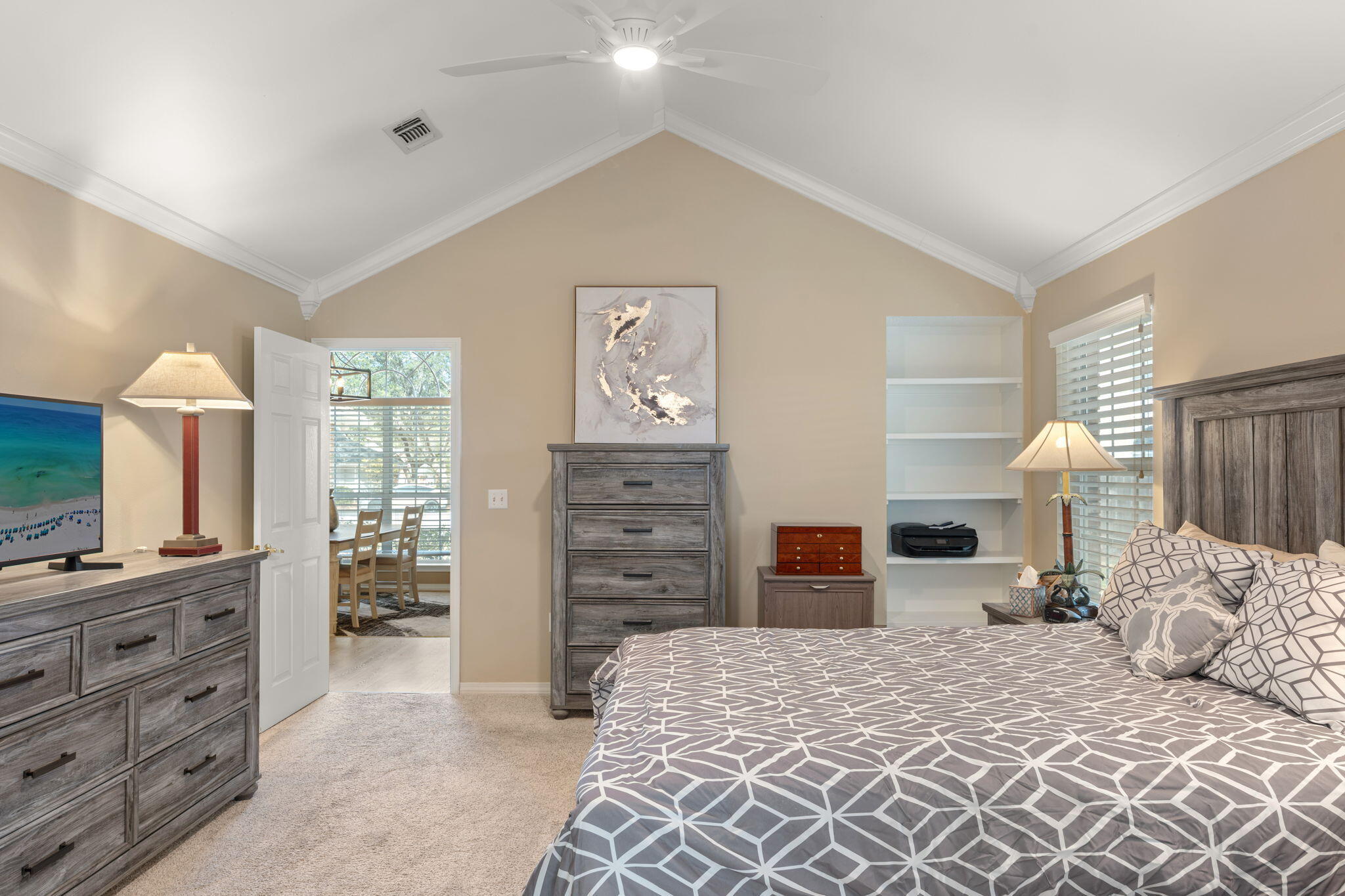 PARKWOOD ESTATES PH 2 BLUEWATER BAY - Residential