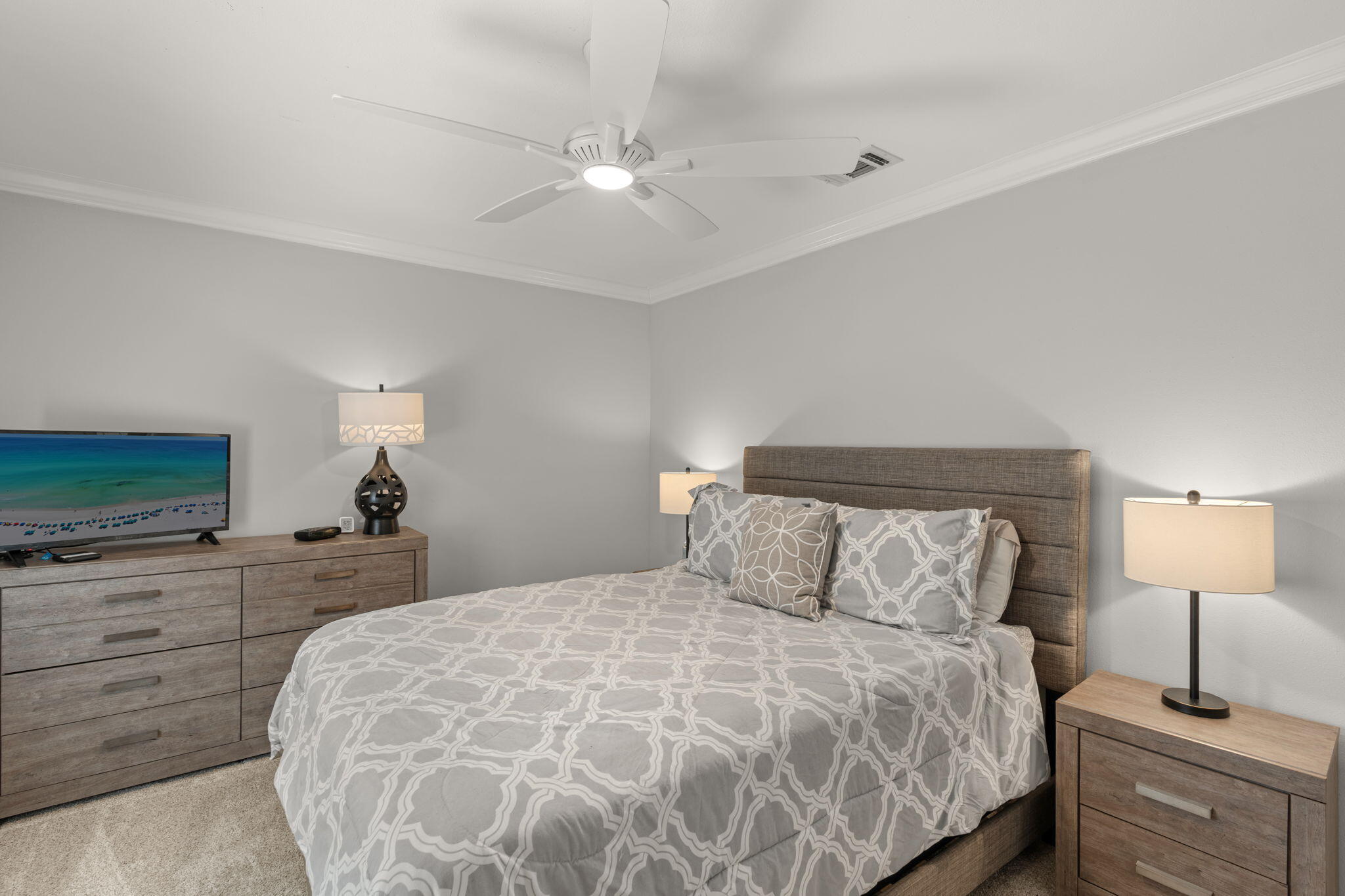 PARKWOOD ESTATES PH 2 BLUEWATER BAY - Residential