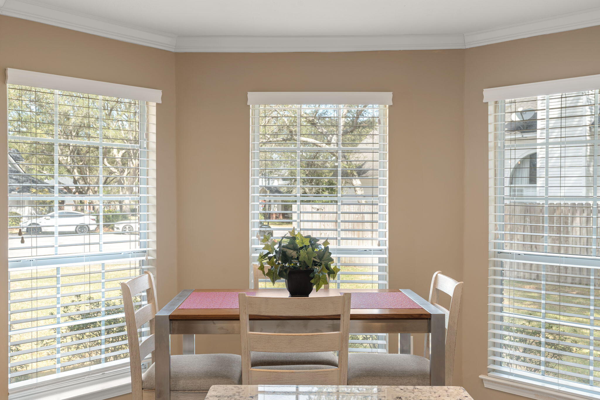 PARKWOOD ESTATES PH 2 BLUEWATER BAY - Residential