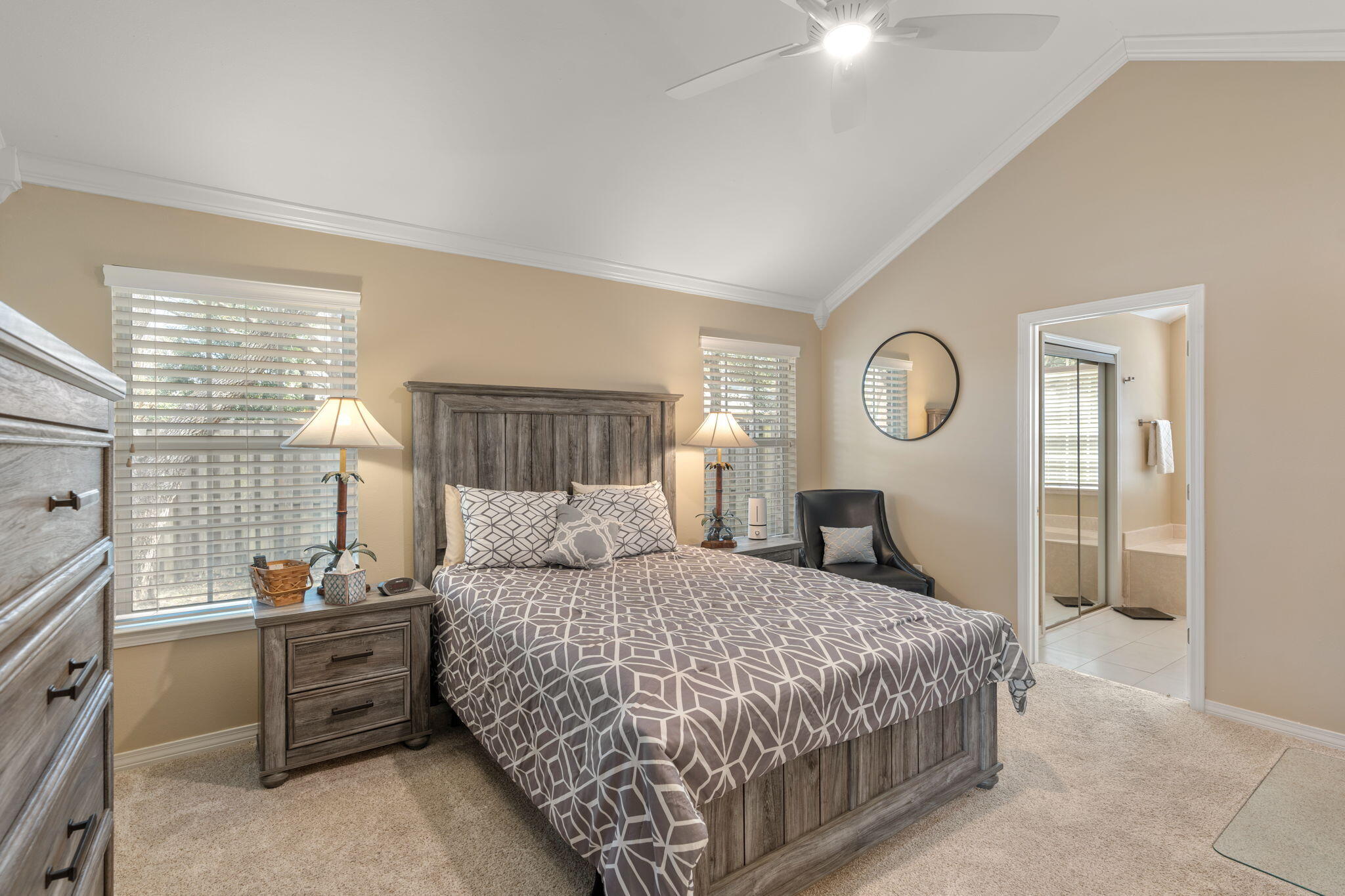 PARKWOOD ESTATES PH 2 BLUEWATER BAY - Residential