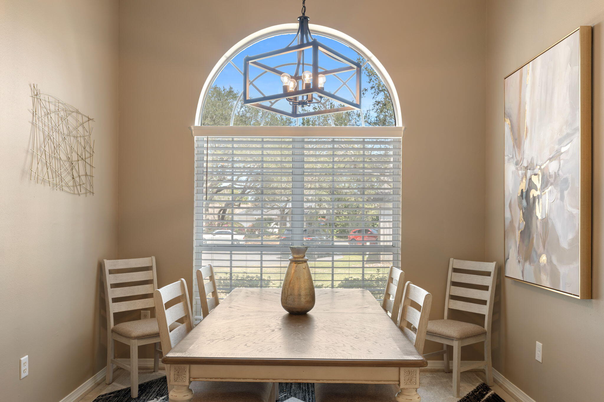 PARKWOOD ESTATES PH 2 BLUEWATER BAY - Residential