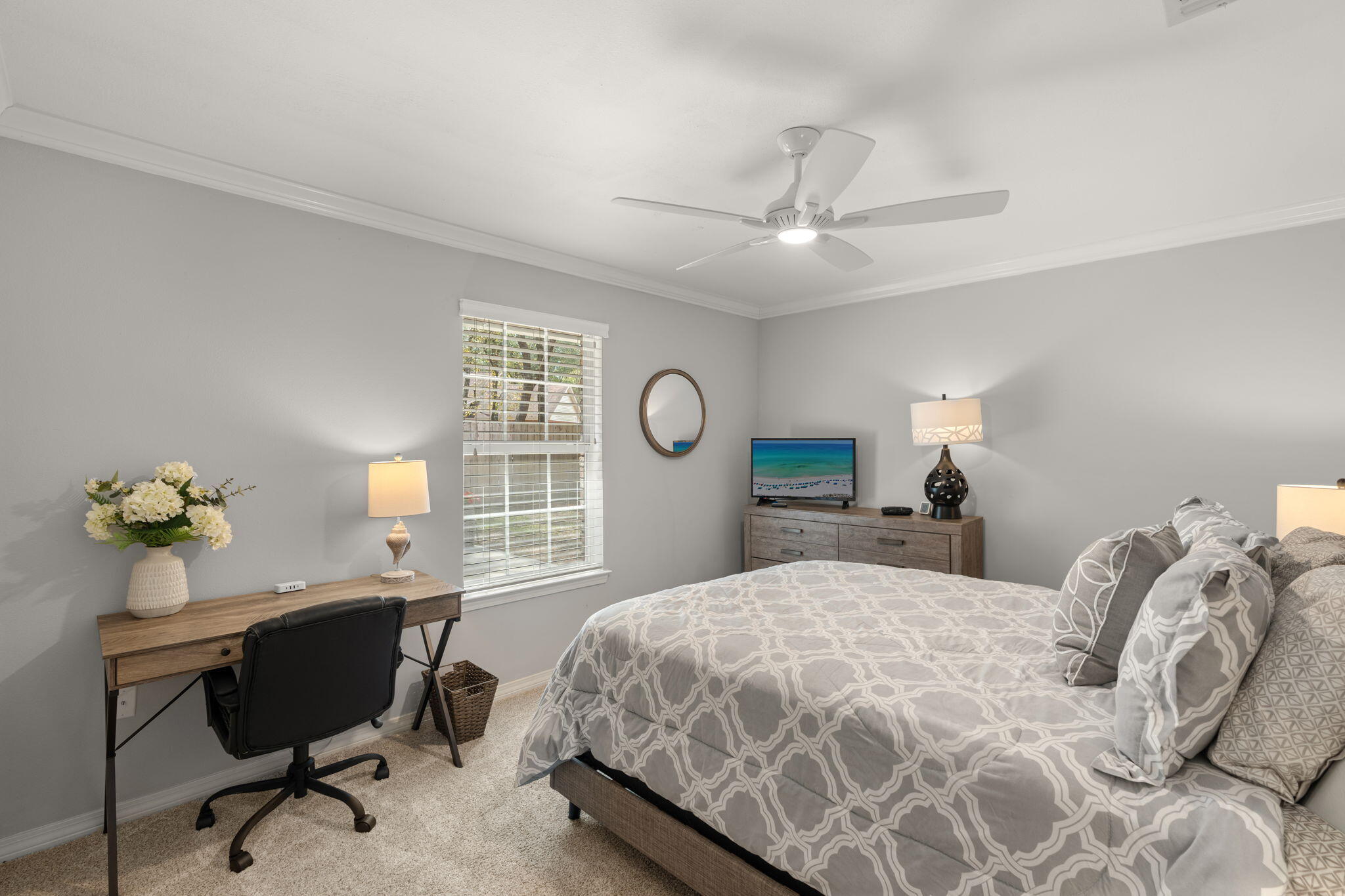 PARKWOOD ESTATES PH 2 BLUEWATER BAY - Residential