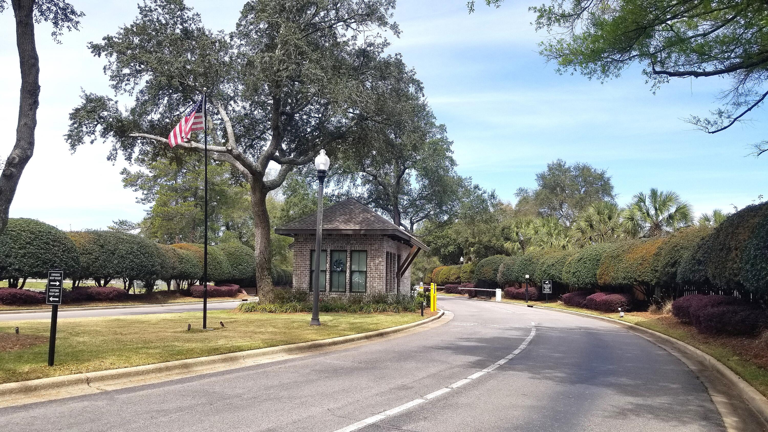 PARKWOOD ESTATES PH 2 BLUEWATER BAY - Residential