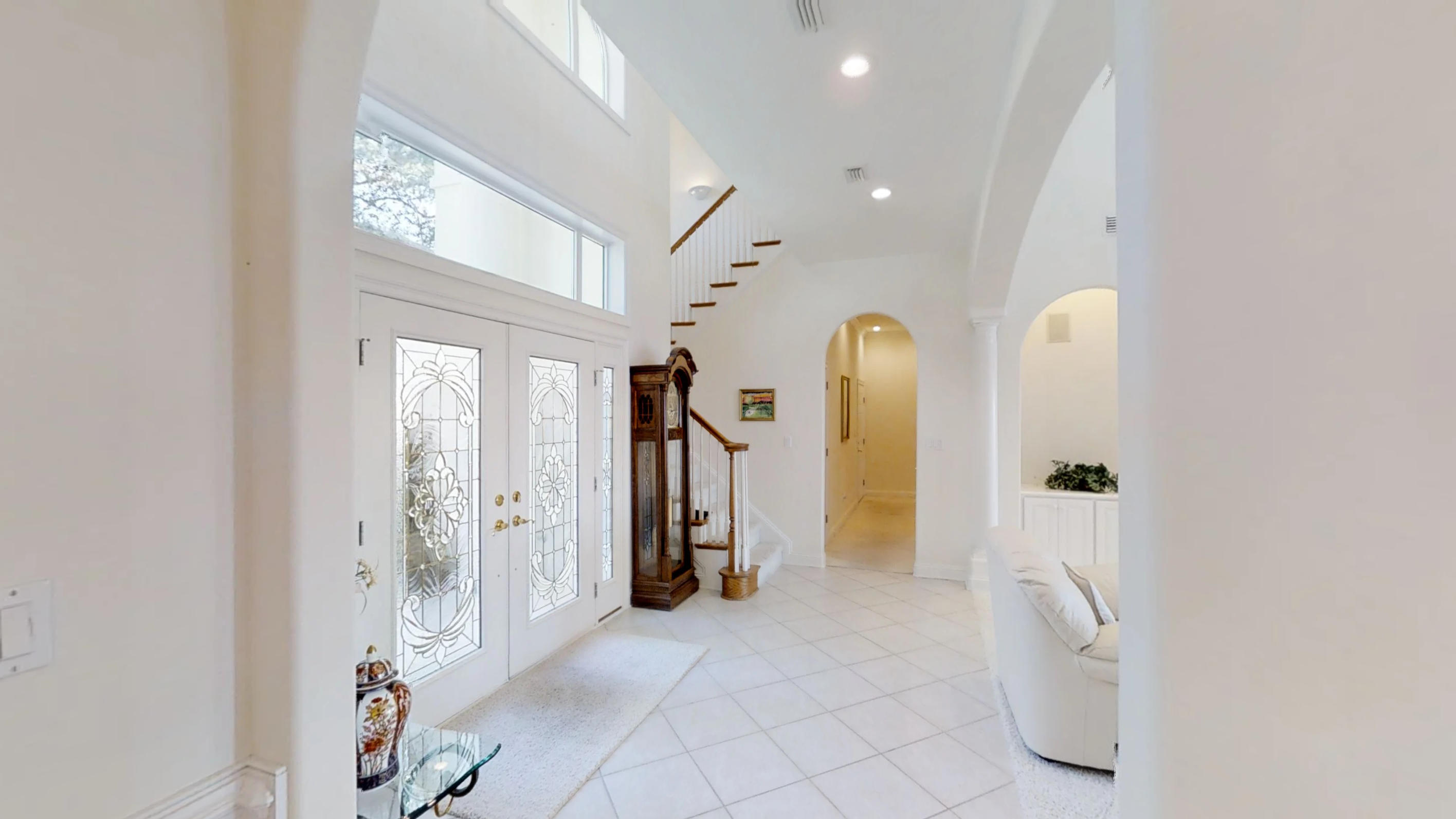 WINDWARD PH 1 BLUEWATER BAY - Residential