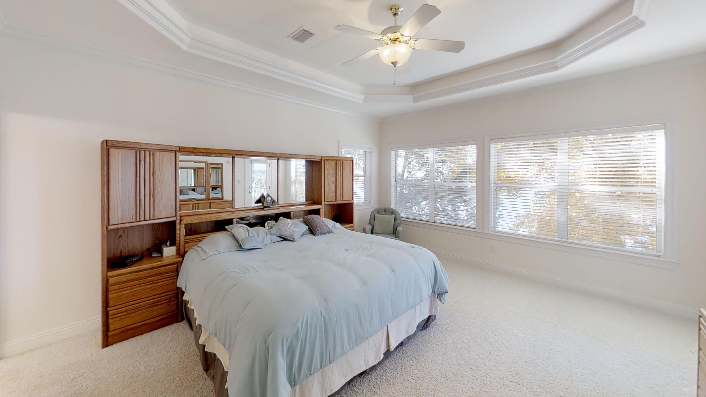 WINDWARD PH 1 BLUEWATER BAY - Residential