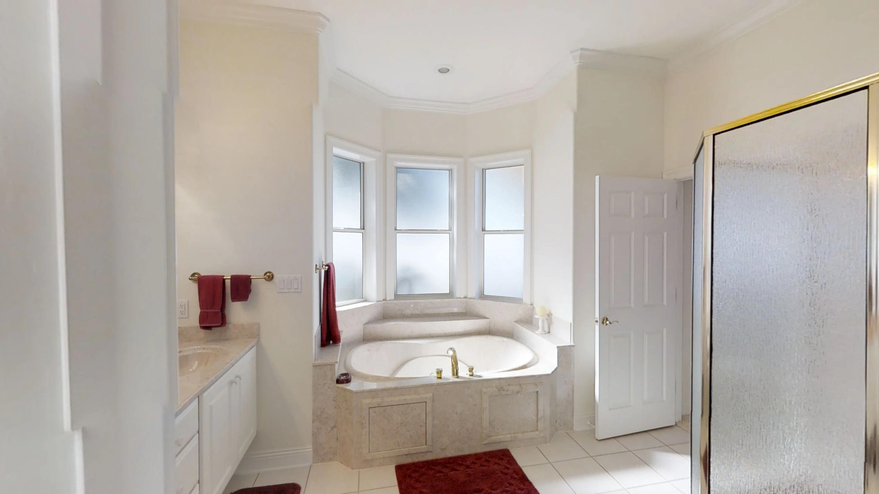 WINDWARD PH 1 BLUEWATER BAY - Residential