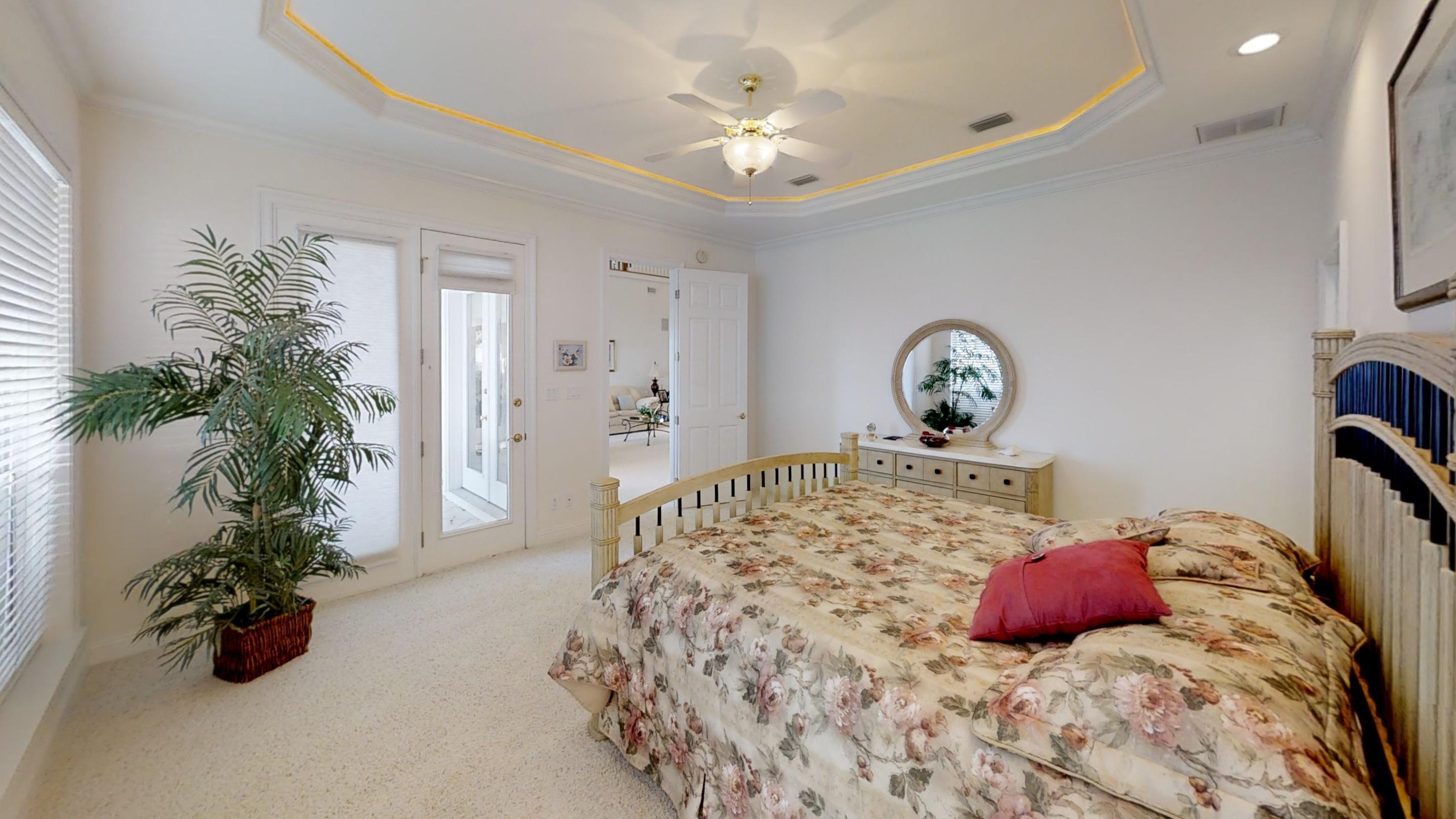 WINDWARD PH 1 BLUEWATER BAY - Residential