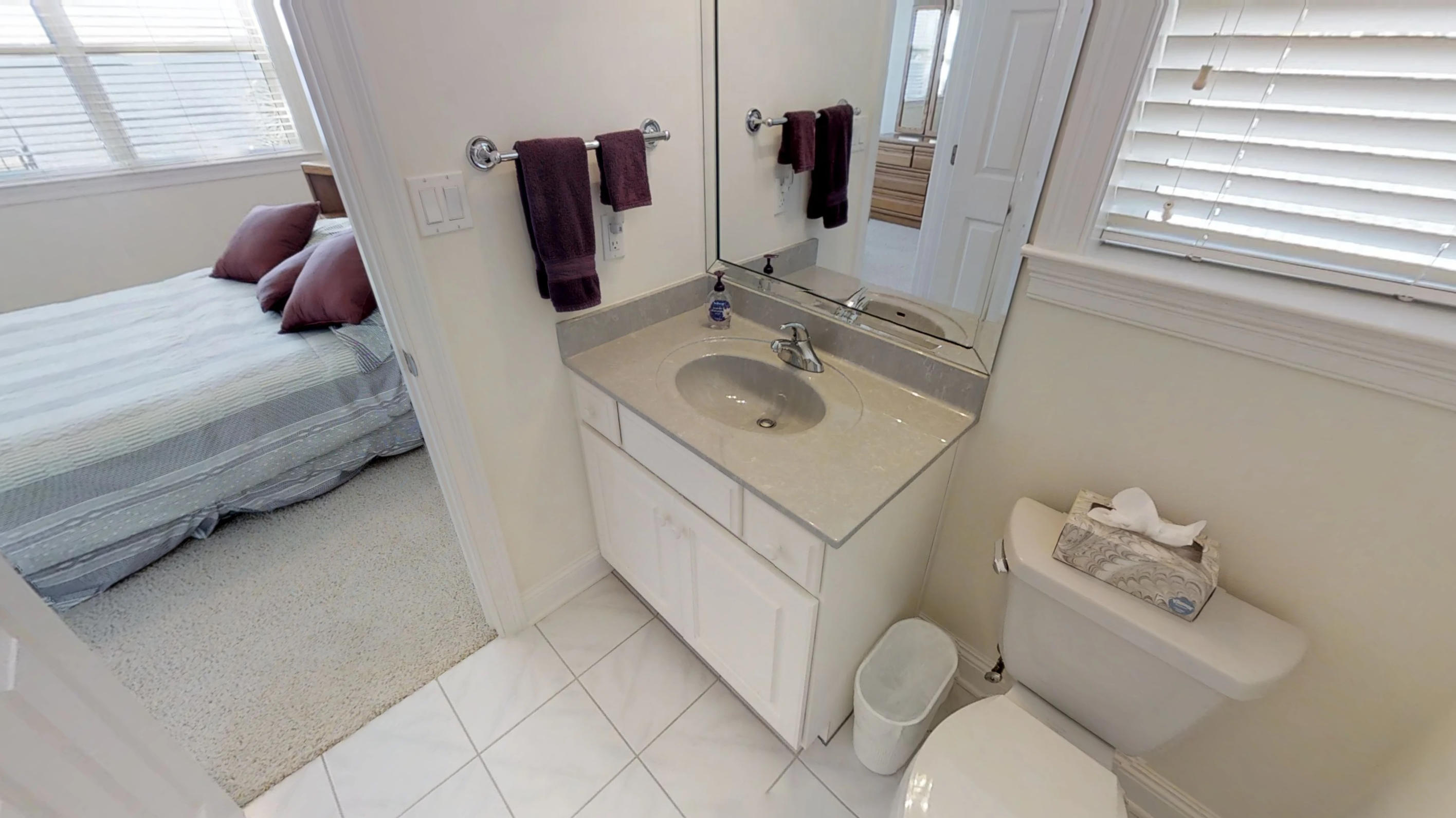 WINDWARD PH 1 BLUEWATER BAY - Residential