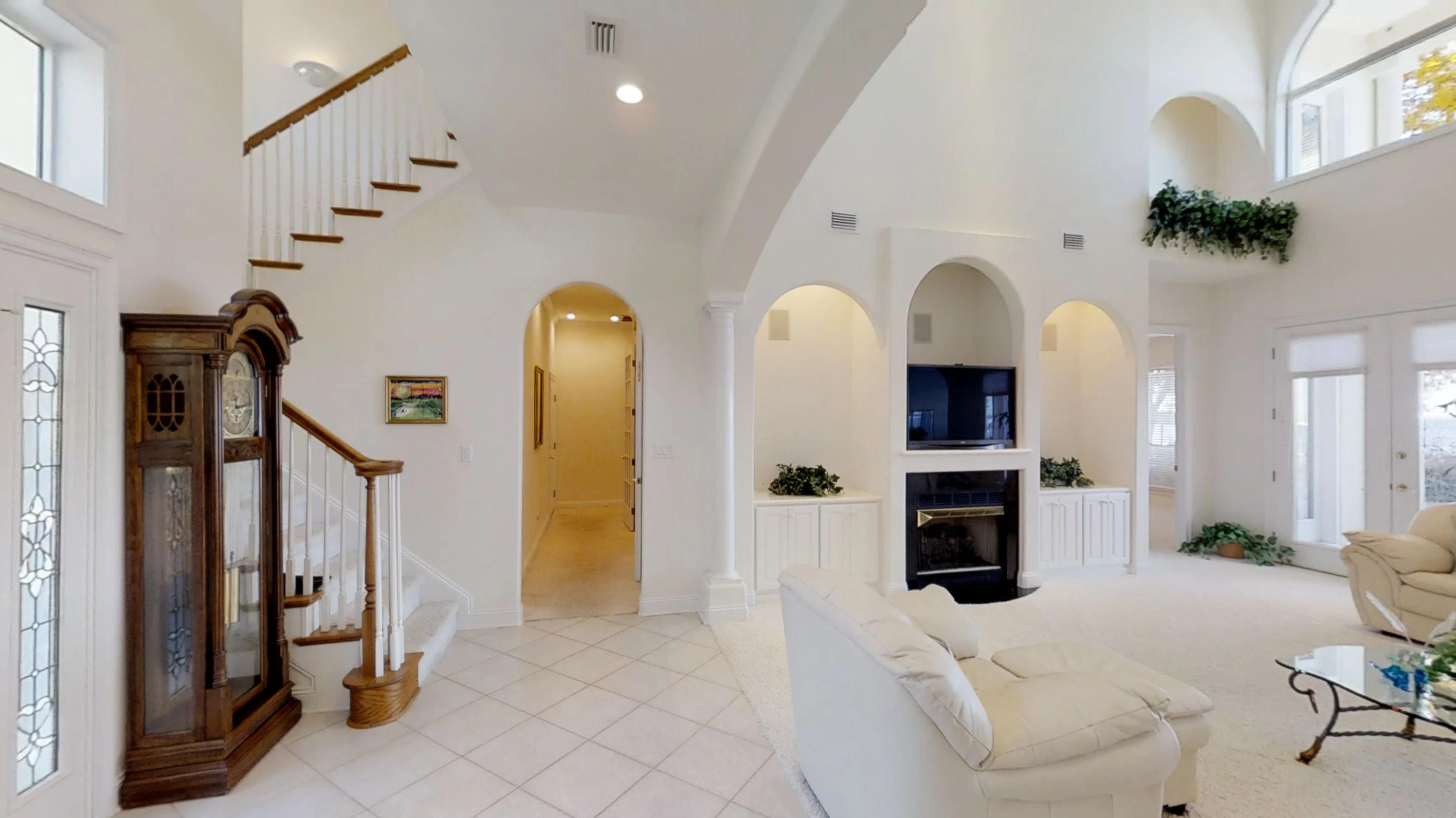 WINDWARD PH 1 BLUEWATER BAY - Residential