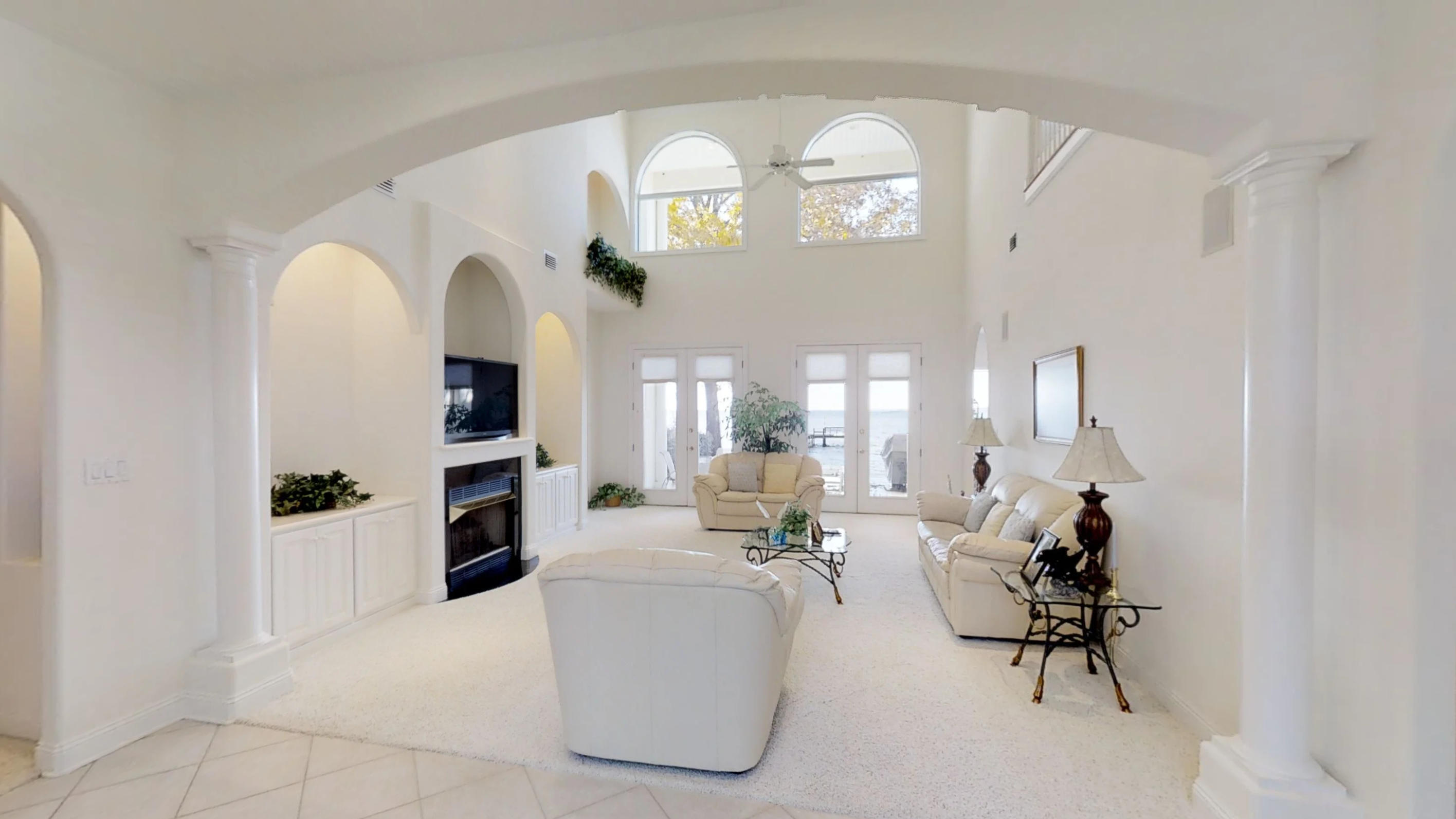 WINDWARD PH 1 BLUEWATER BAY - Residential