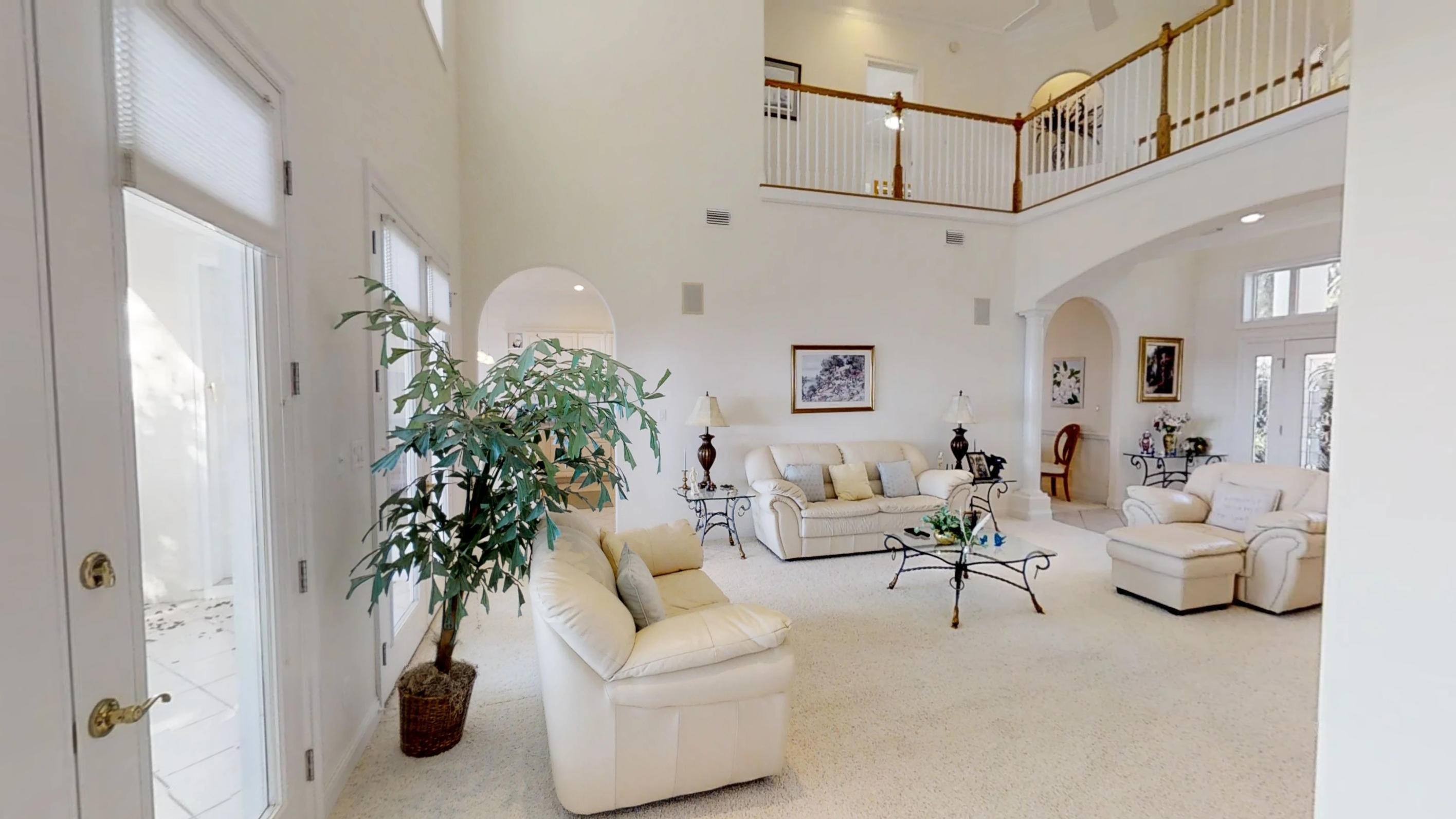 WINDWARD PH 1 BLUEWATER BAY - Residential