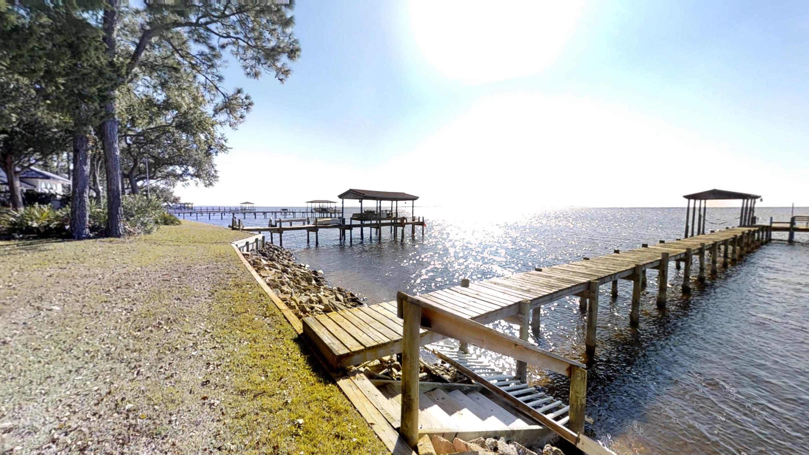 WINDWARD PH 1 BLUEWATER BAY - Residential