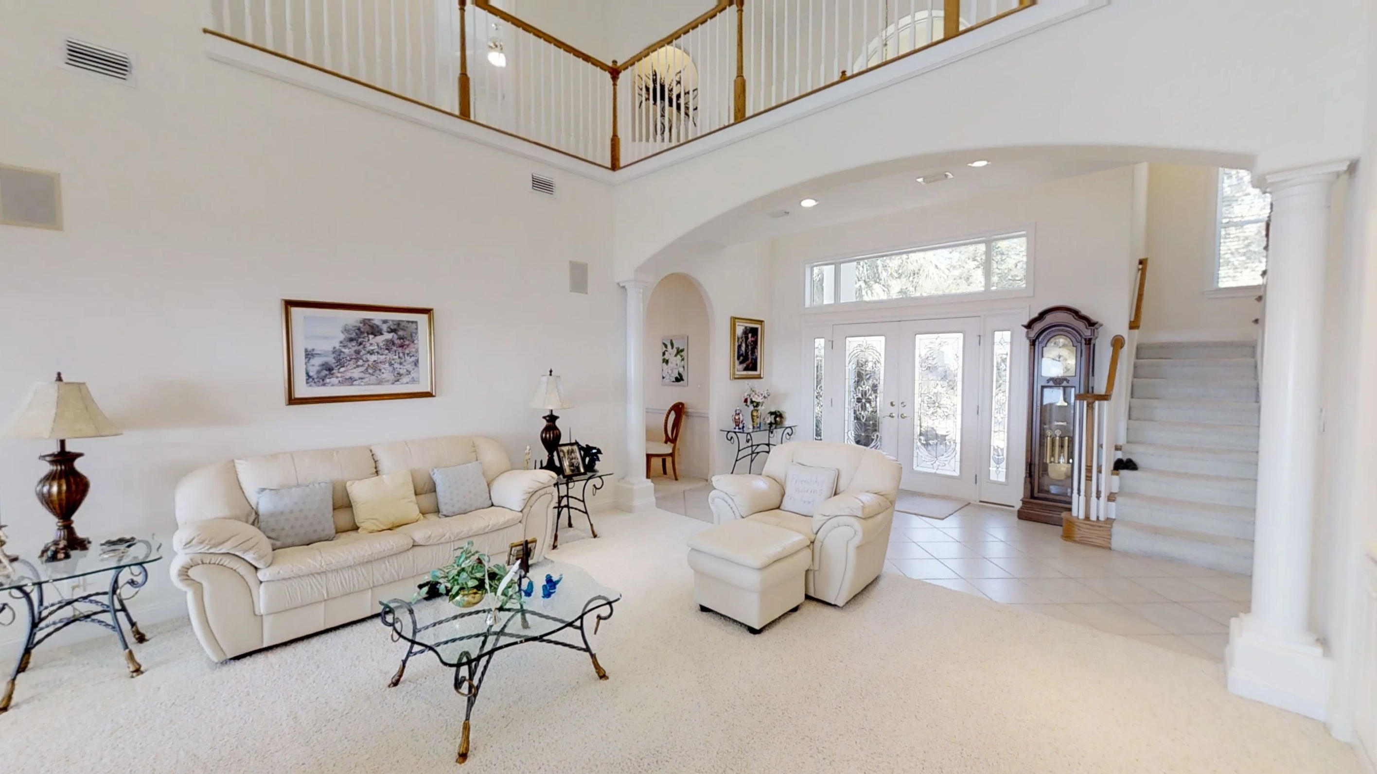 WINDWARD PH 1 BLUEWATER BAY - Residential