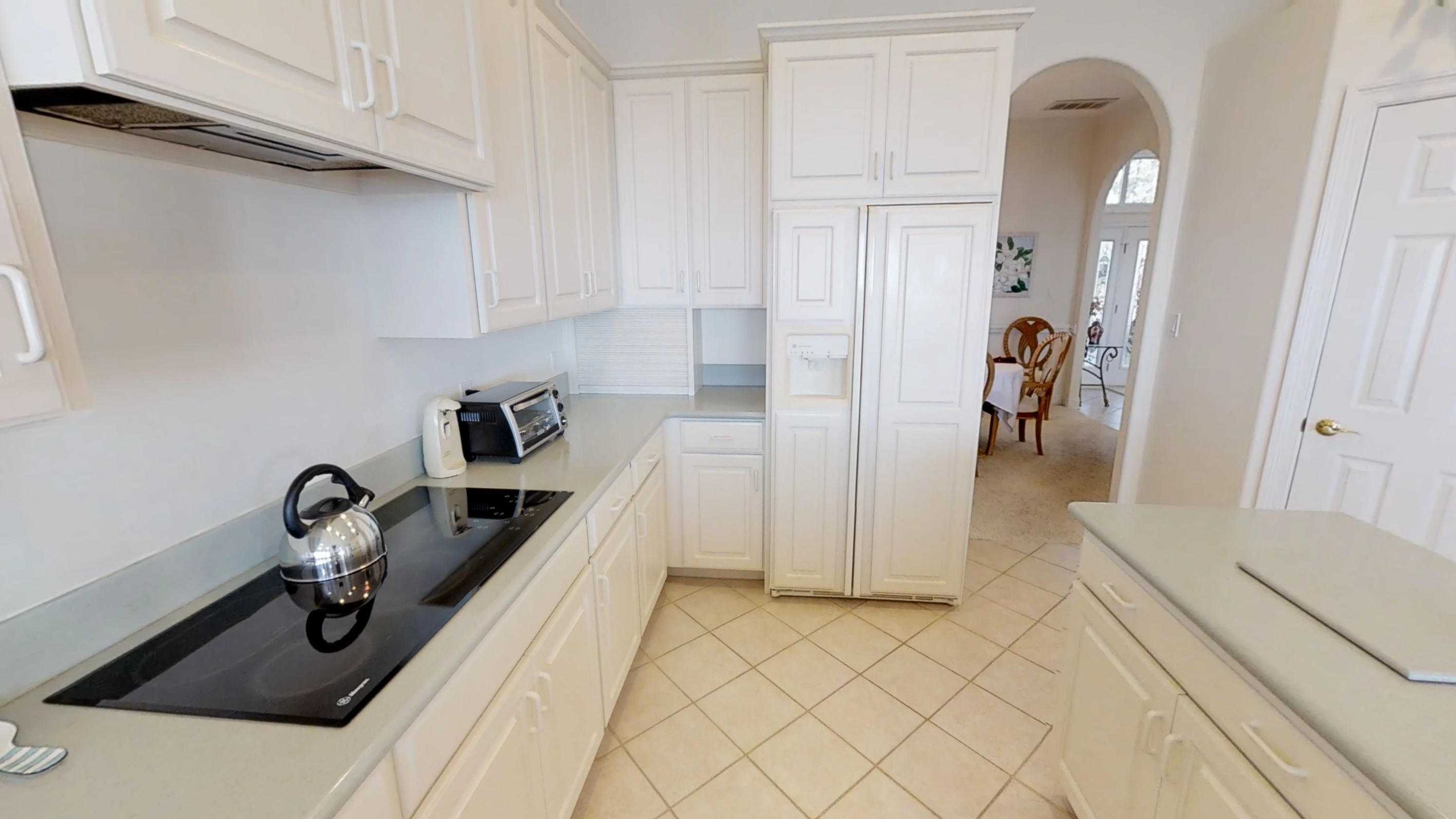 WINDWARD PH 1 BLUEWATER BAY - Residential