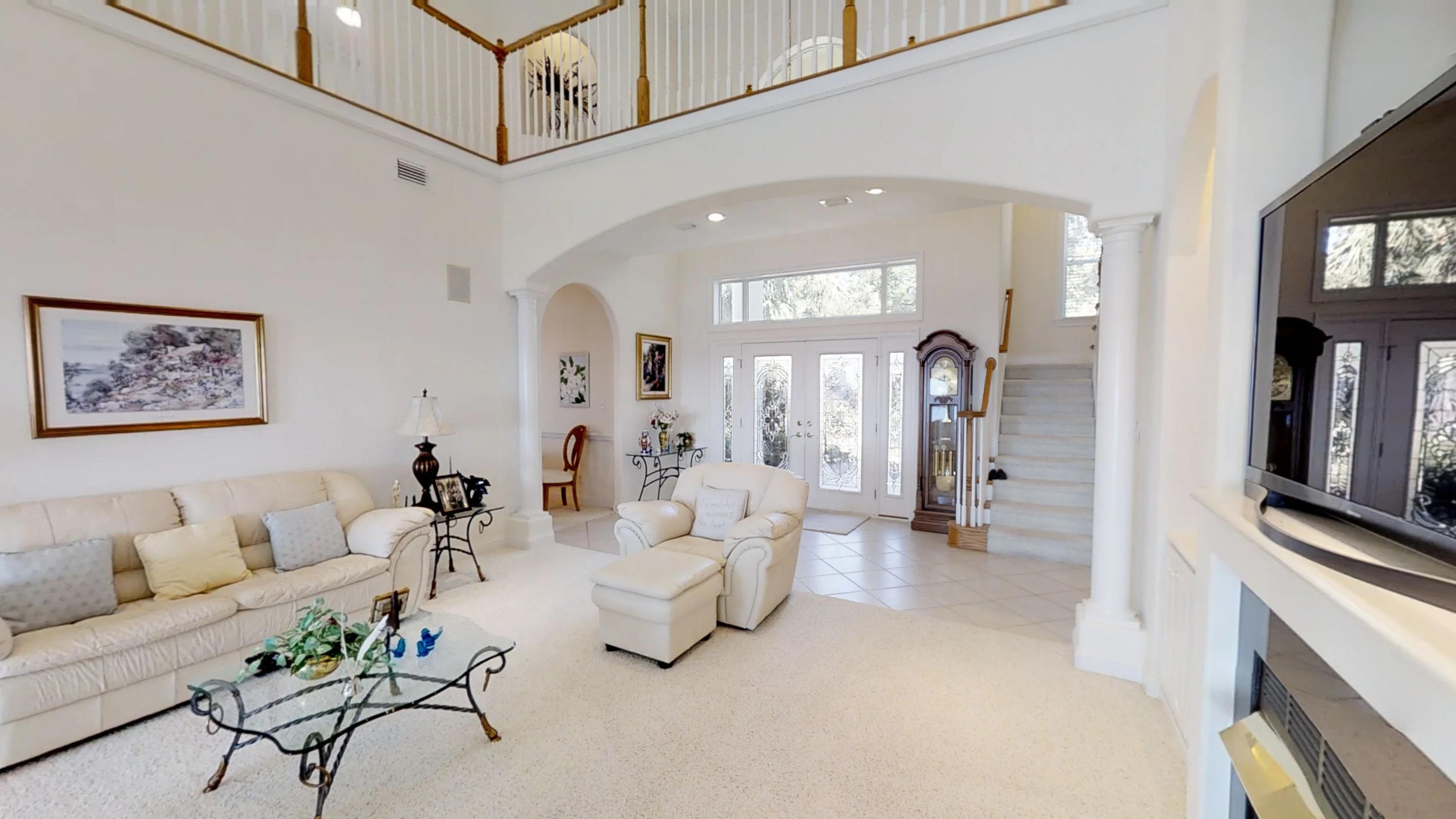 WINDWARD PH 1 BLUEWATER BAY - Residential