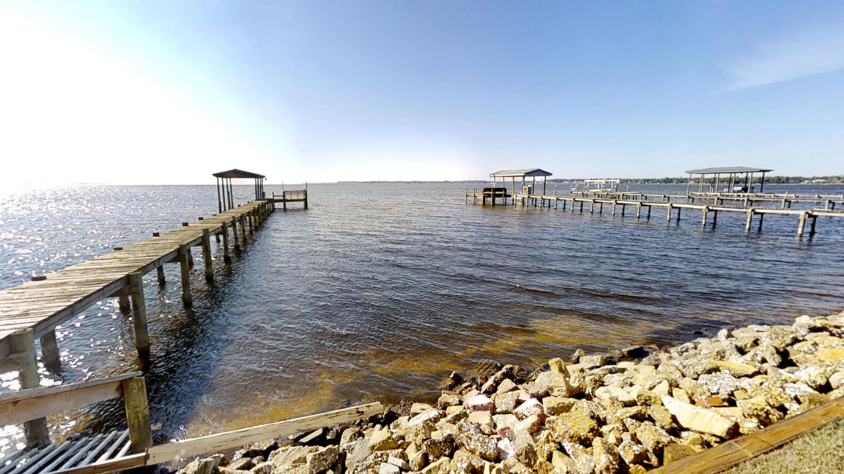 WINDWARD PH 1 BLUEWATER BAY - Residential