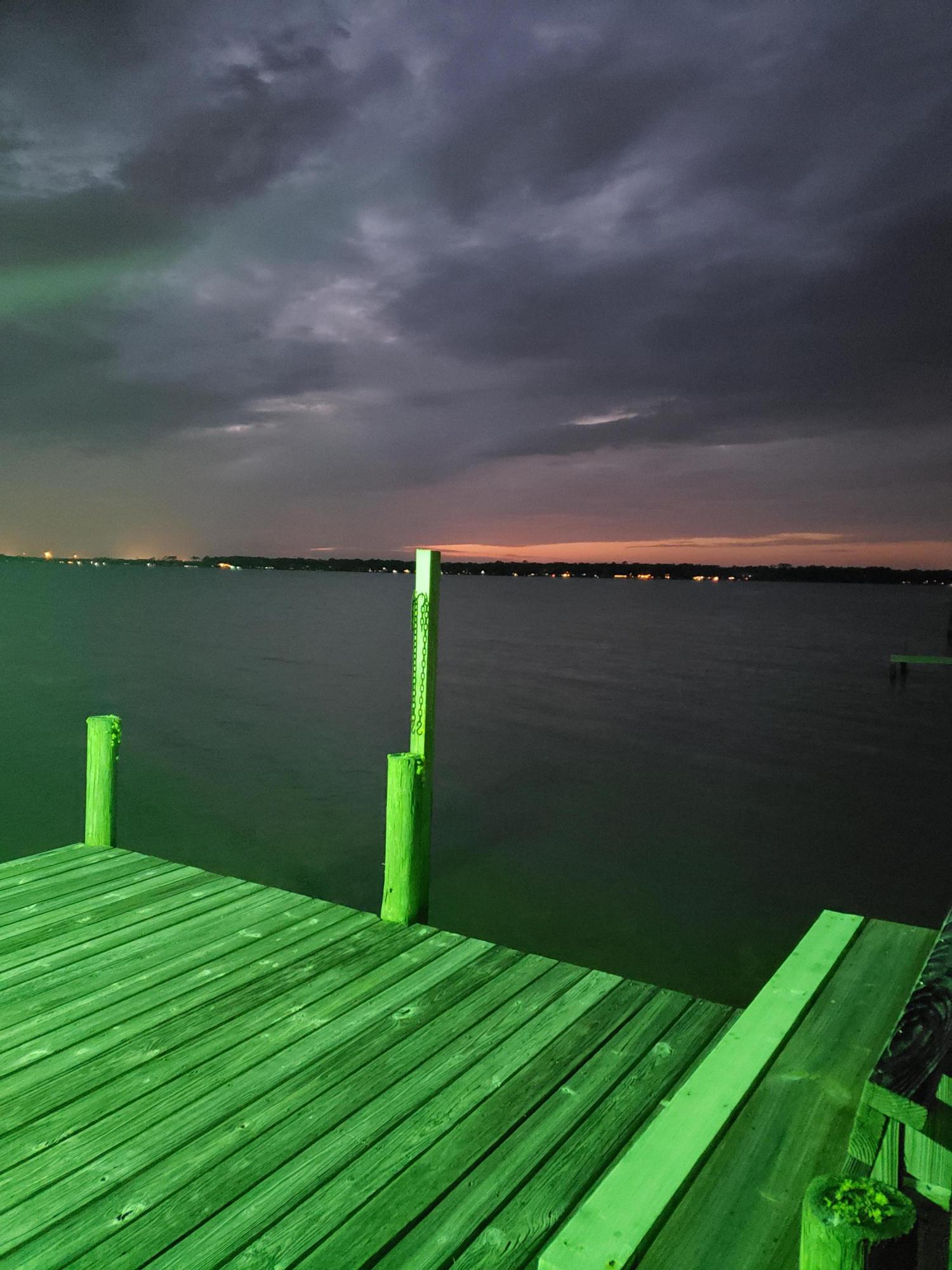 WINDWARD PH 1 BLUEWATER BAY - Residential