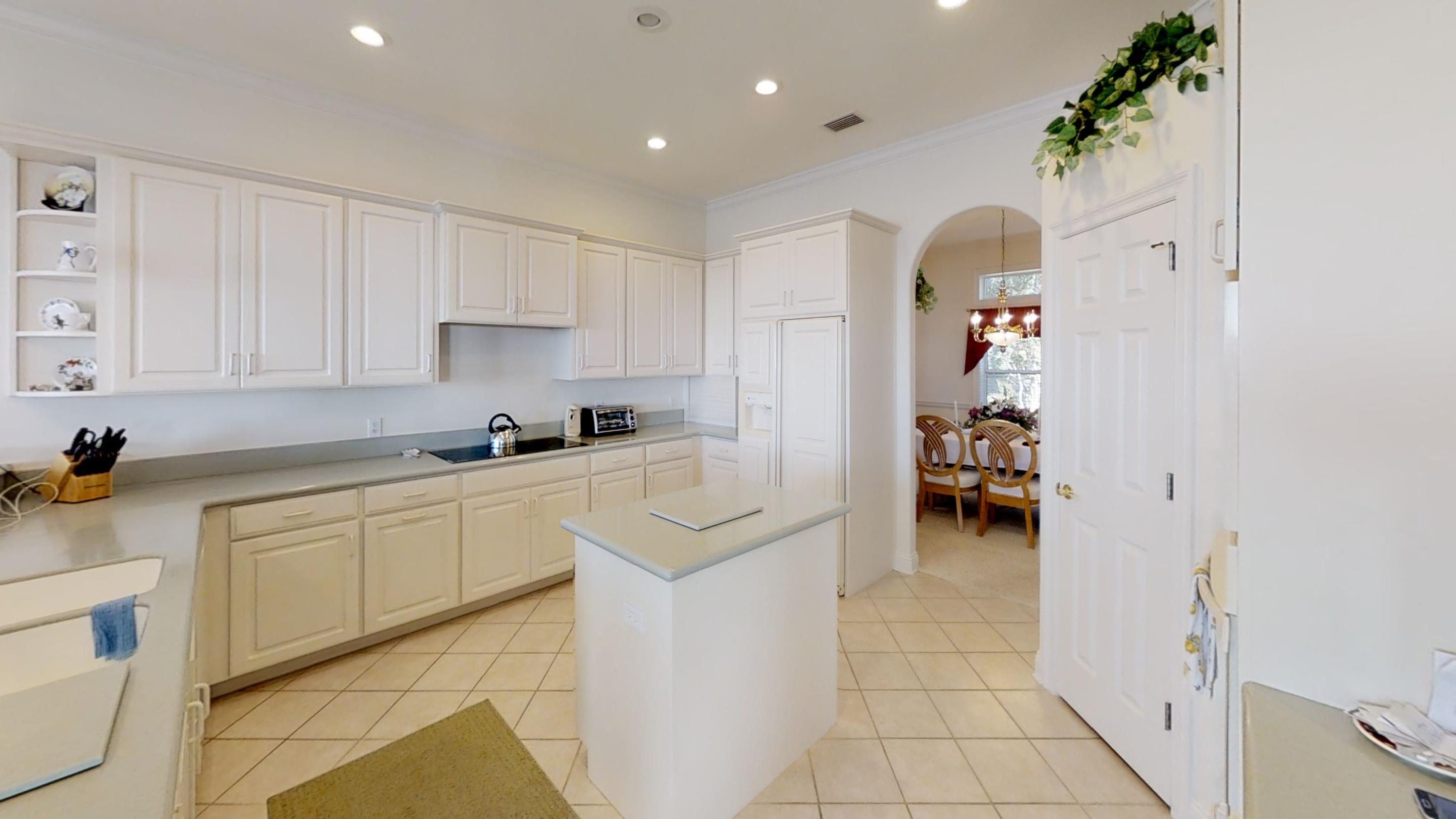 WINDWARD PH 1 BLUEWATER BAY - Residential