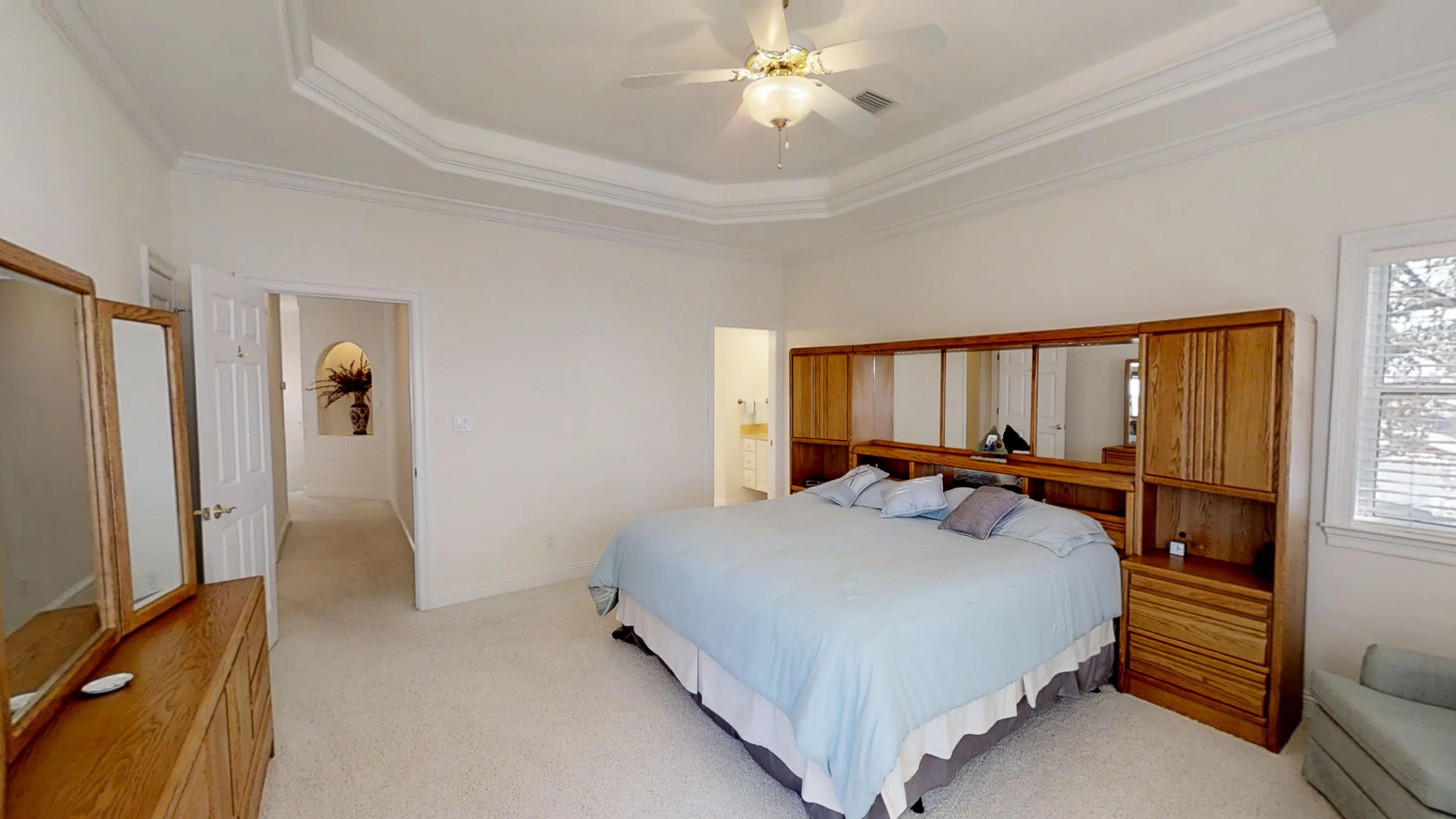 WINDWARD PH 1 BLUEWATER BAY - Residential