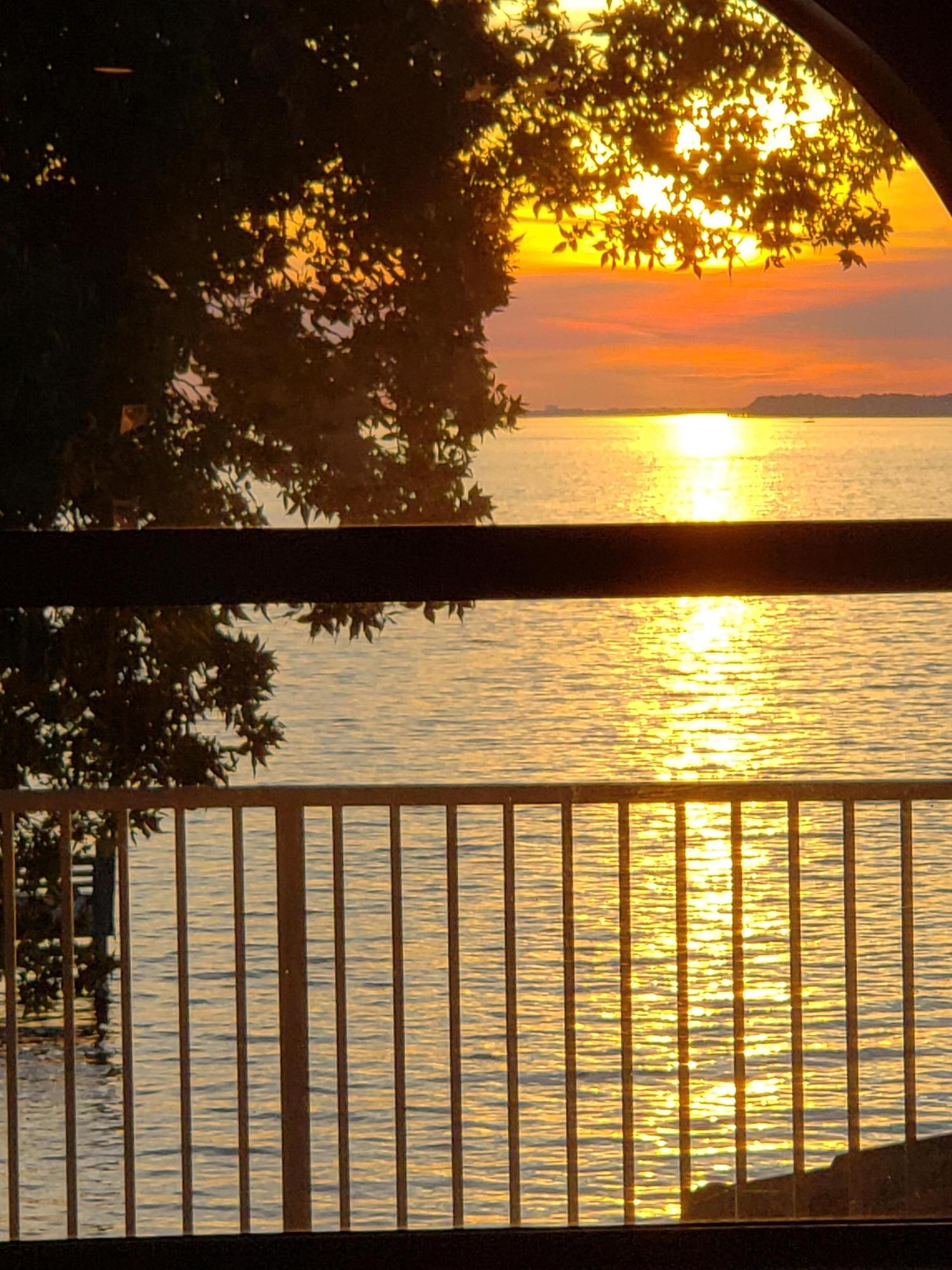 WINDWARD PH 1 BLUEWATER BAY - Residential