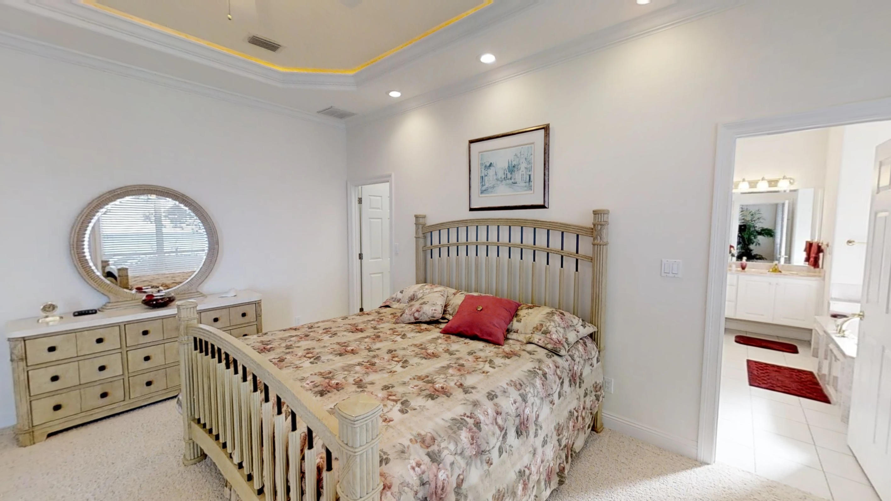 WINDWARD PH 1 BLUEWATER BAY - Residential