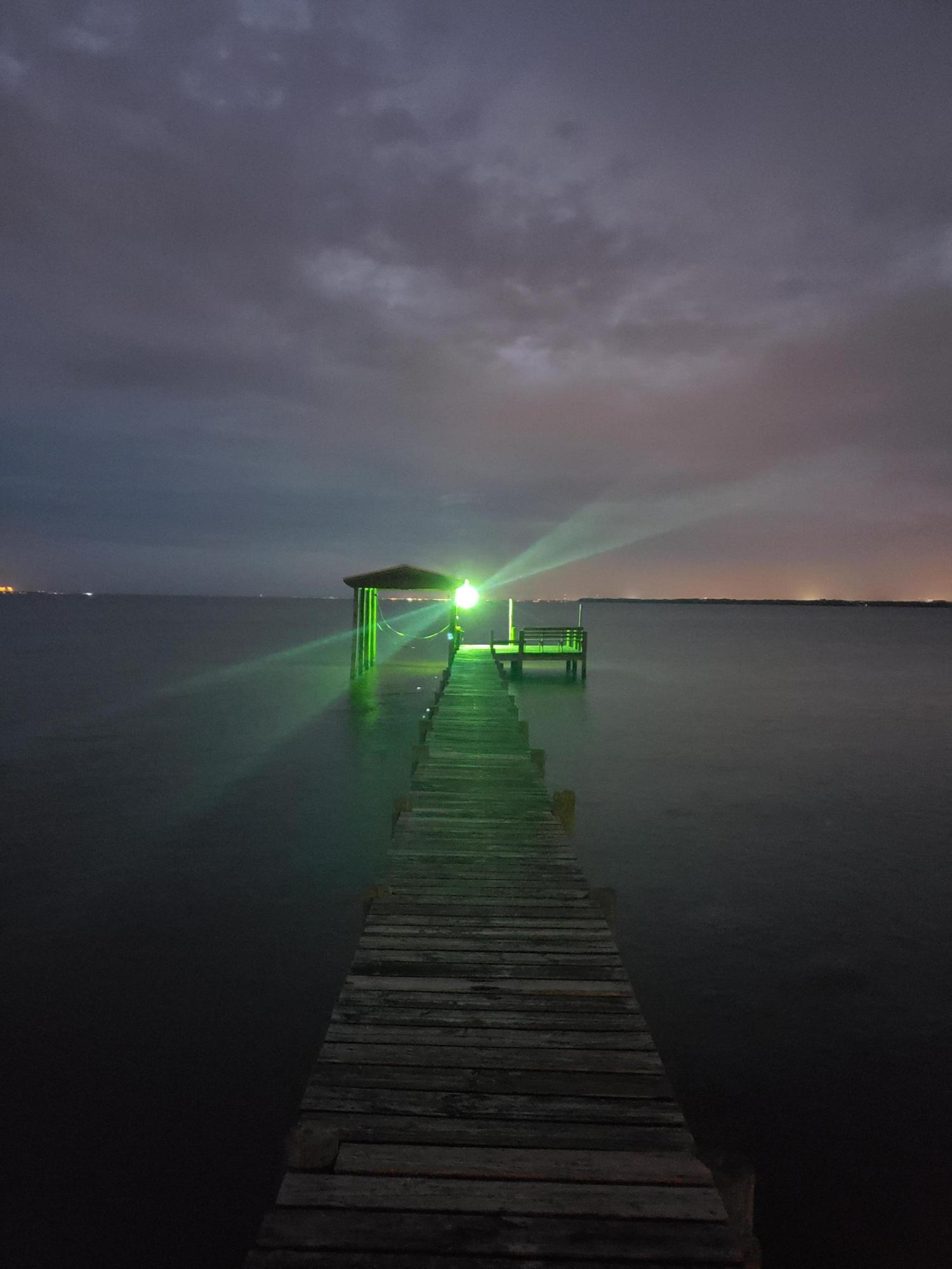 WINDWARD PH 1 BLUEWATER BAY - Residential