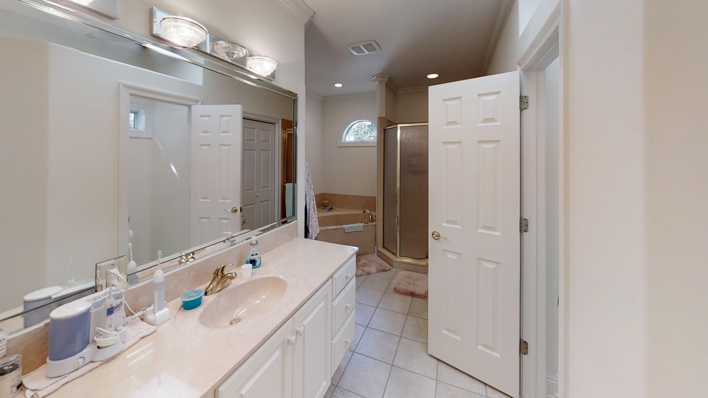 WINDWARD PH 1 BLUEWATER BAY - Residential