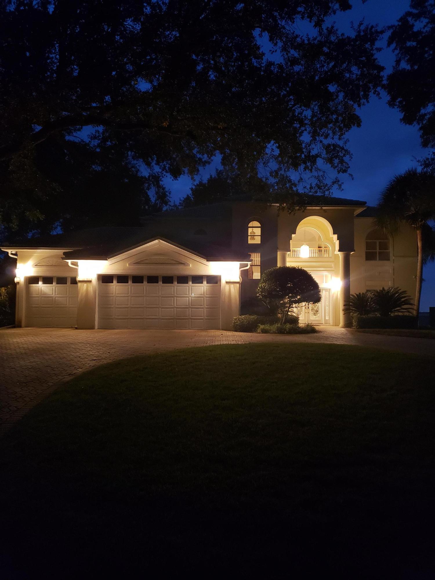 WINDWARD PH 1 BLUEWATER BAY - Residential