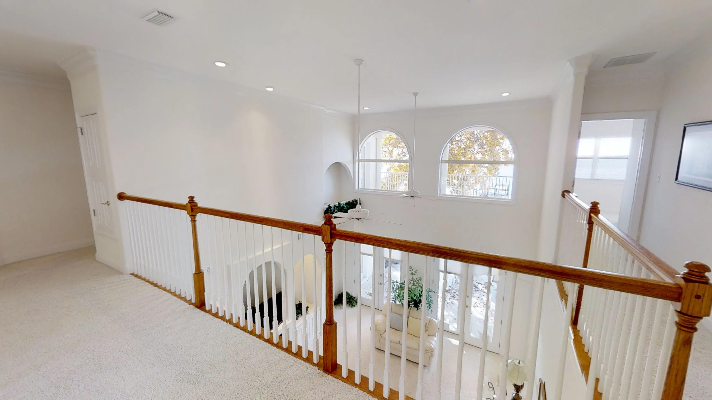 WINDWARD PH 1 BLUEWATER BAY - Residential