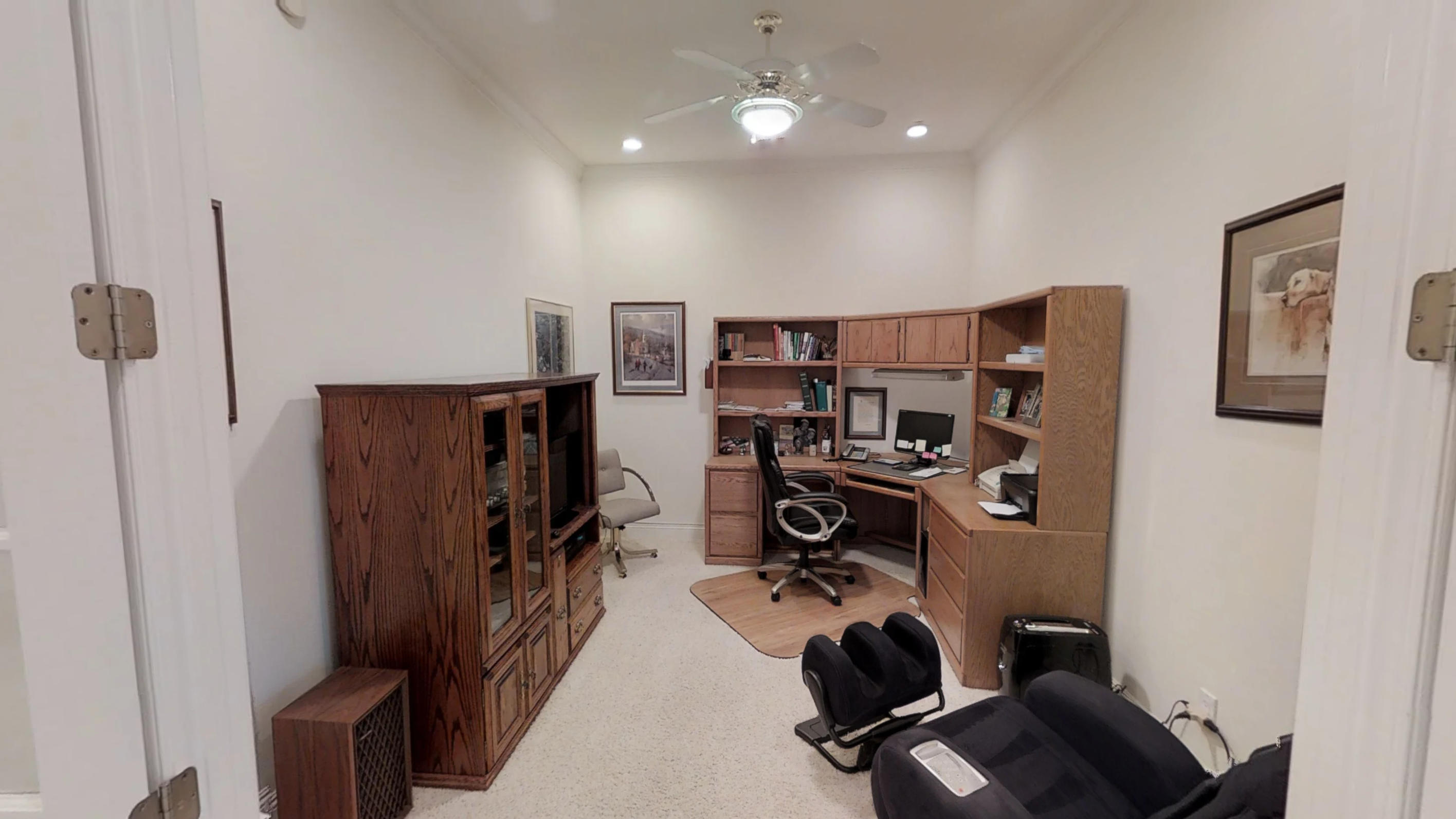 WINDWARD PH 1 BLUEWATER BAY - Residential