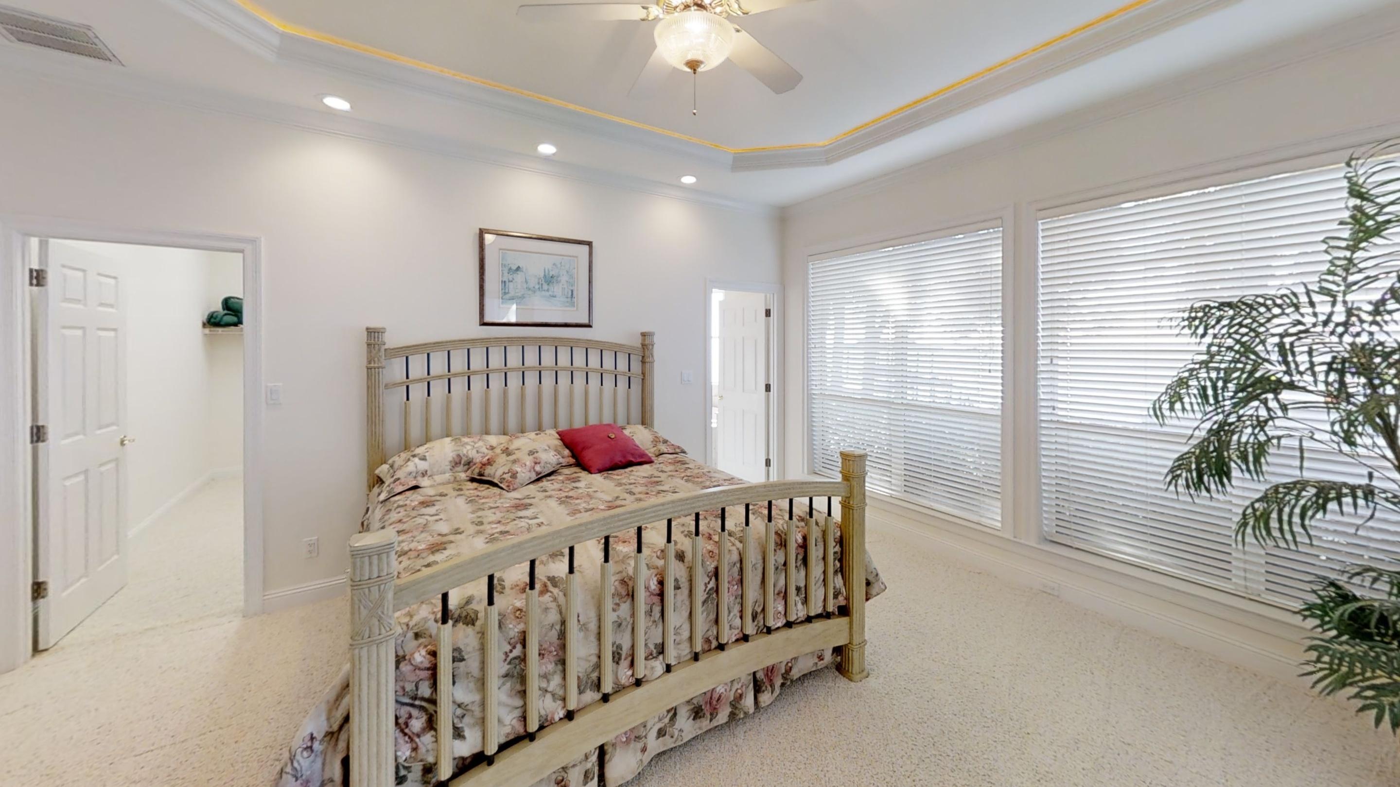 WINDWARD PH 1 BLUEWATER BAY - Residential