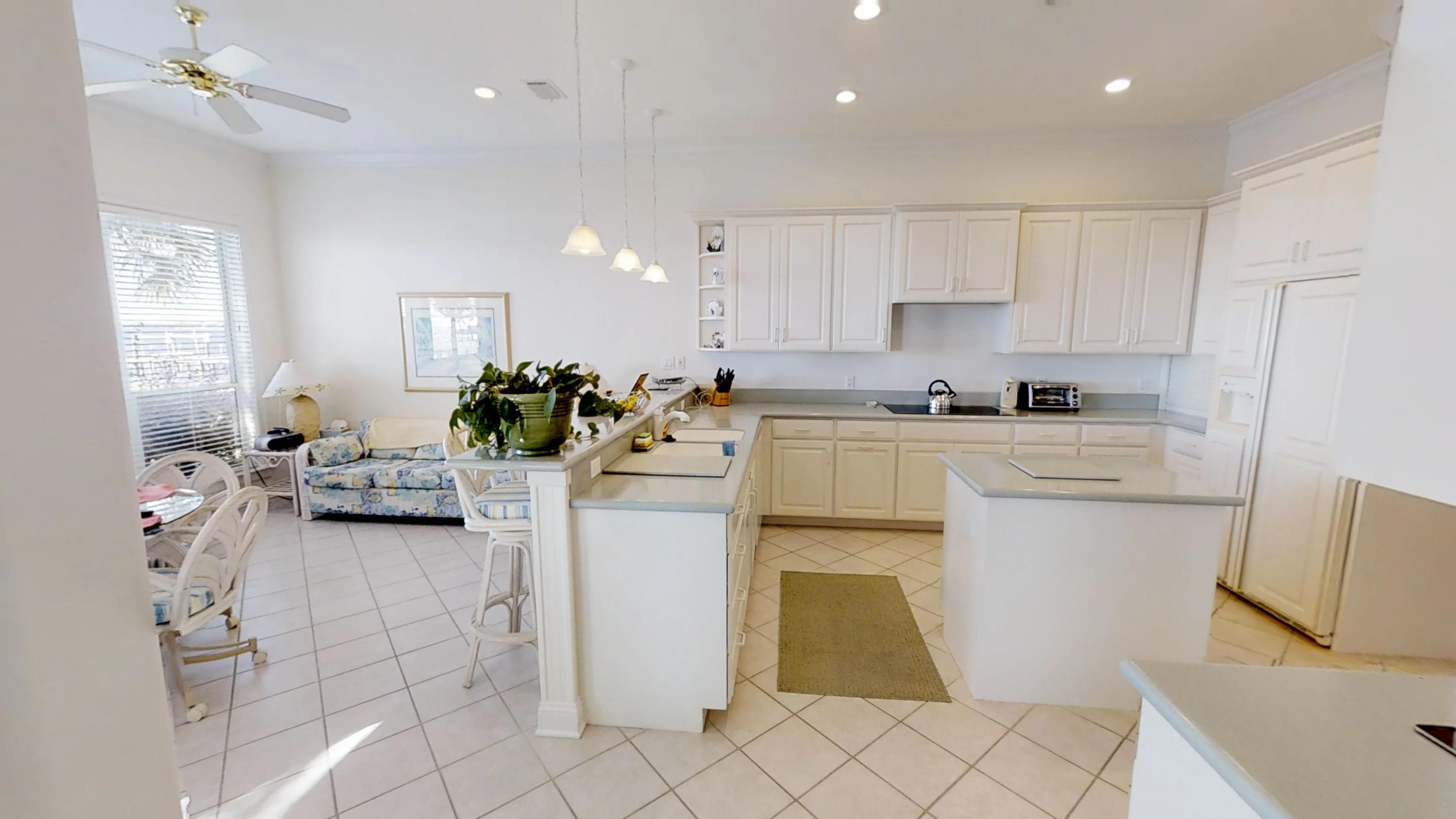 WINDWARD PH 1 BLUEWATER BAY - Residential