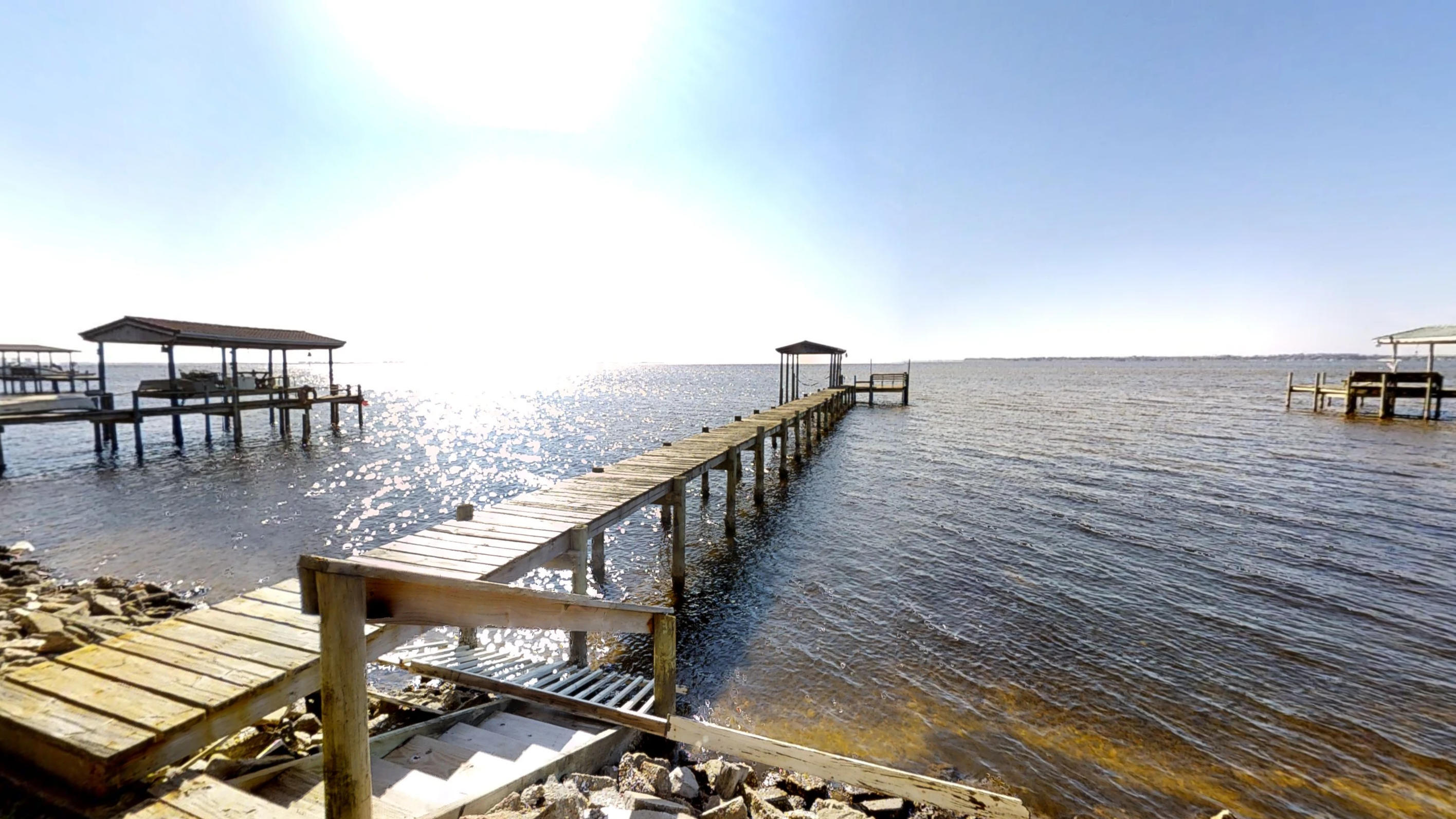 WINDWARD PH 1 BLUEWATER BAY - Residential