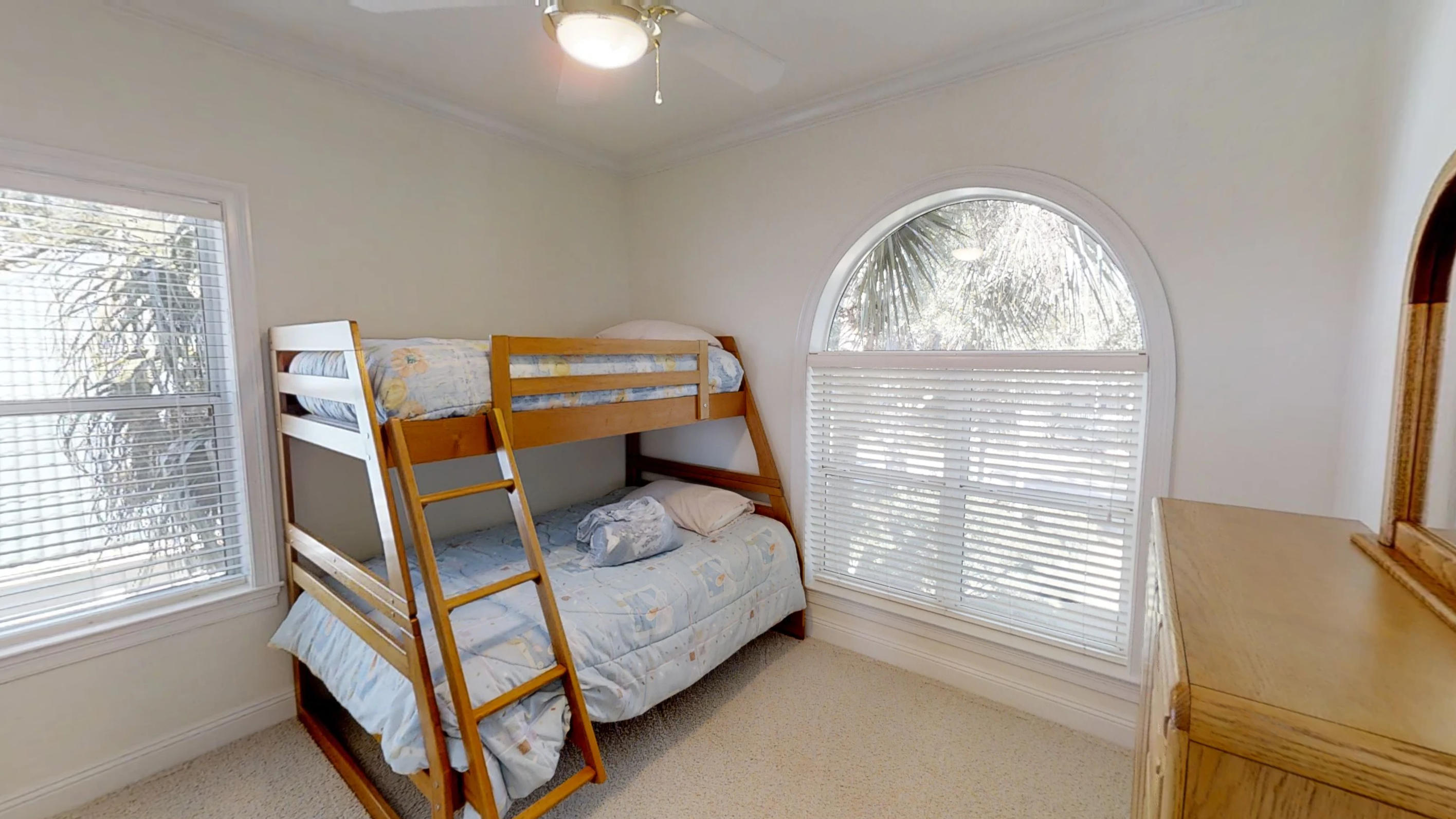 WINDWARD PH 1 BLUEWATER BAY - Residential