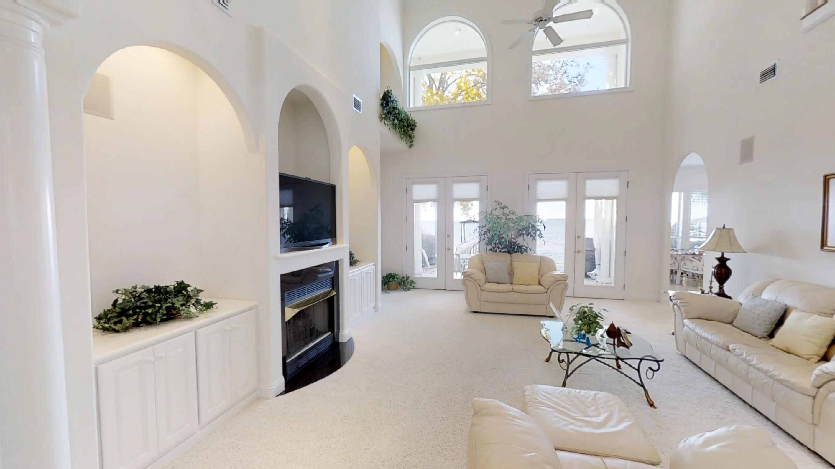 WINDWARD PH 1 BLUEWATER BAY - Residential