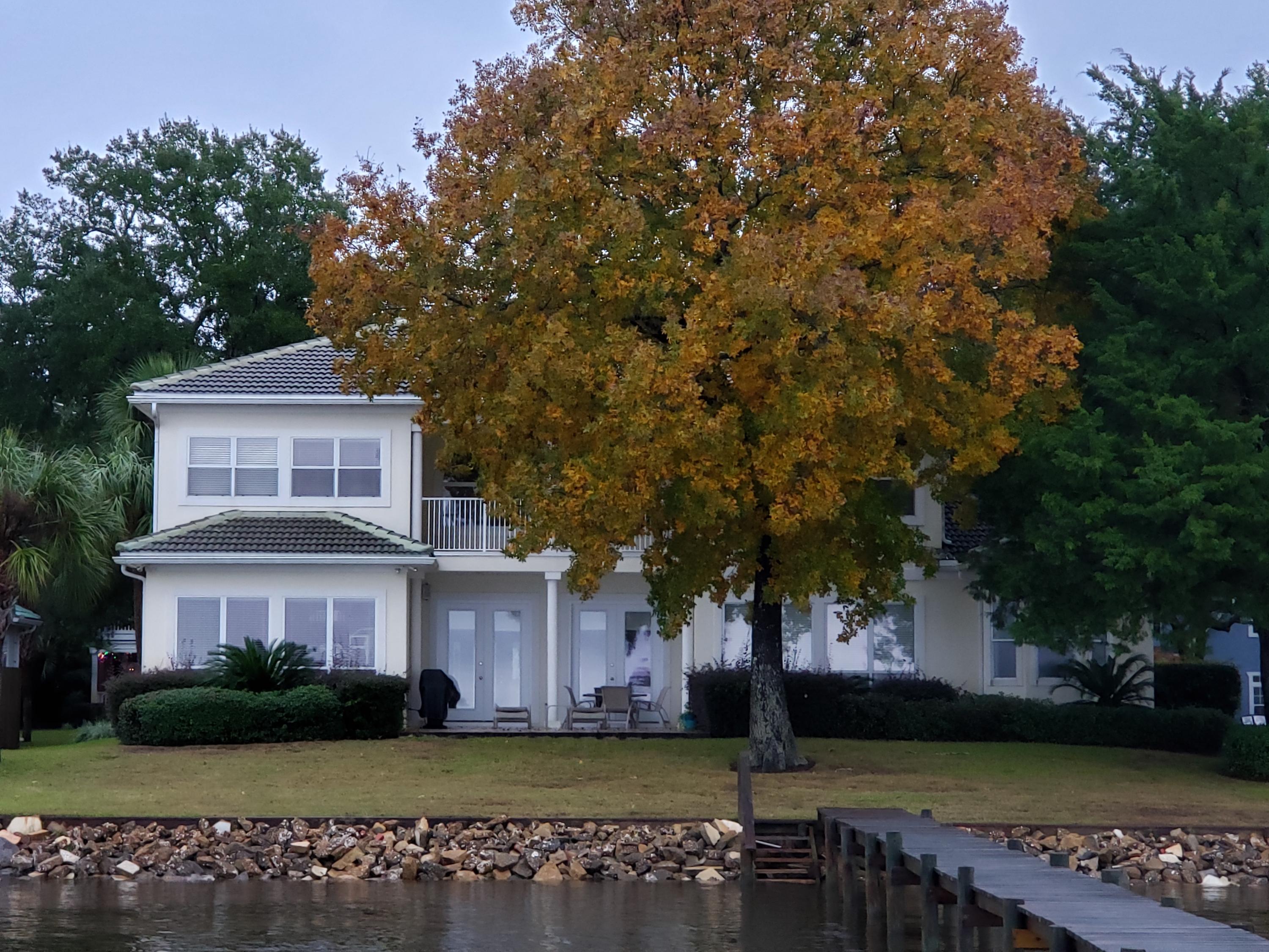 WINDWARD PH 1 BLUEWATER BAY - Residential