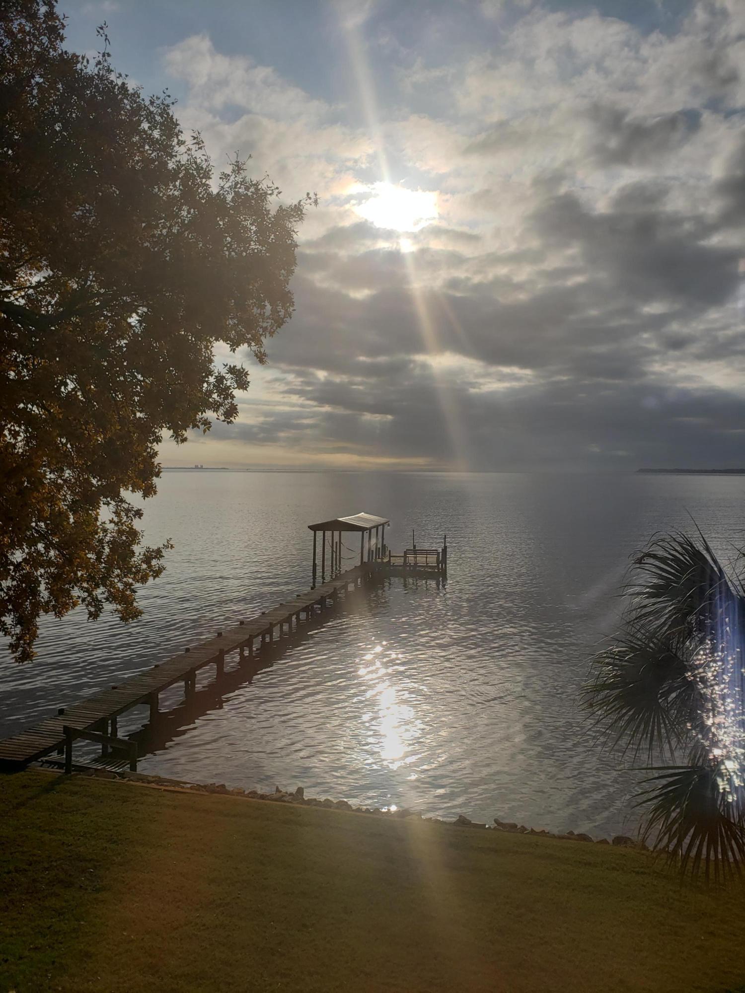 WINDWARD PH 1 BLUEWATER BAY - Residential