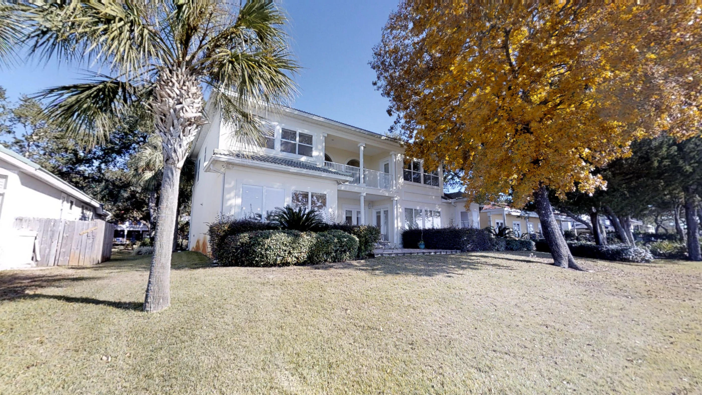 WINDWARD PH 1 BLUEWATER BAY - Residential