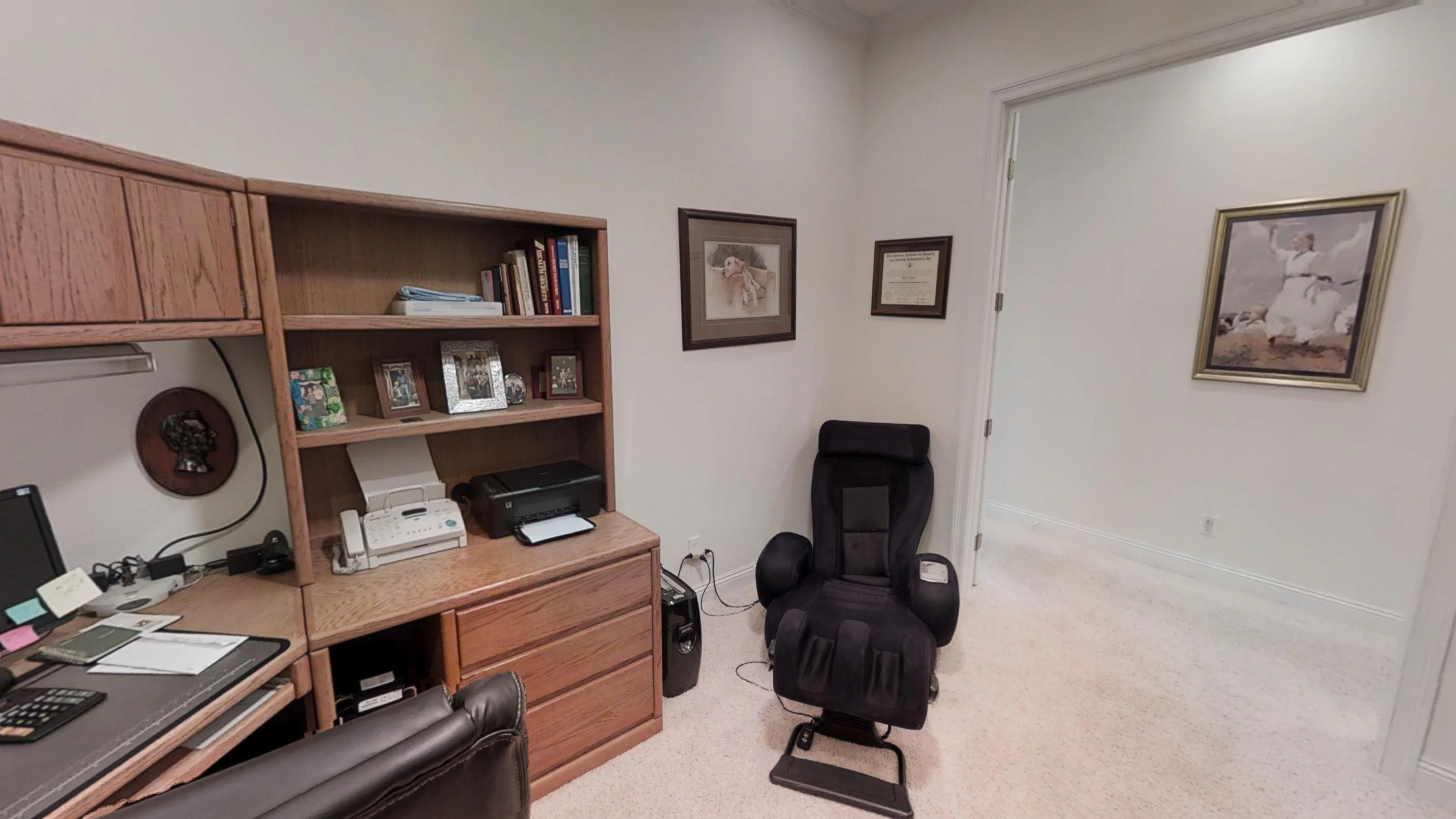 WINDWARD PH 1 BLUEWATER BAY - Residential