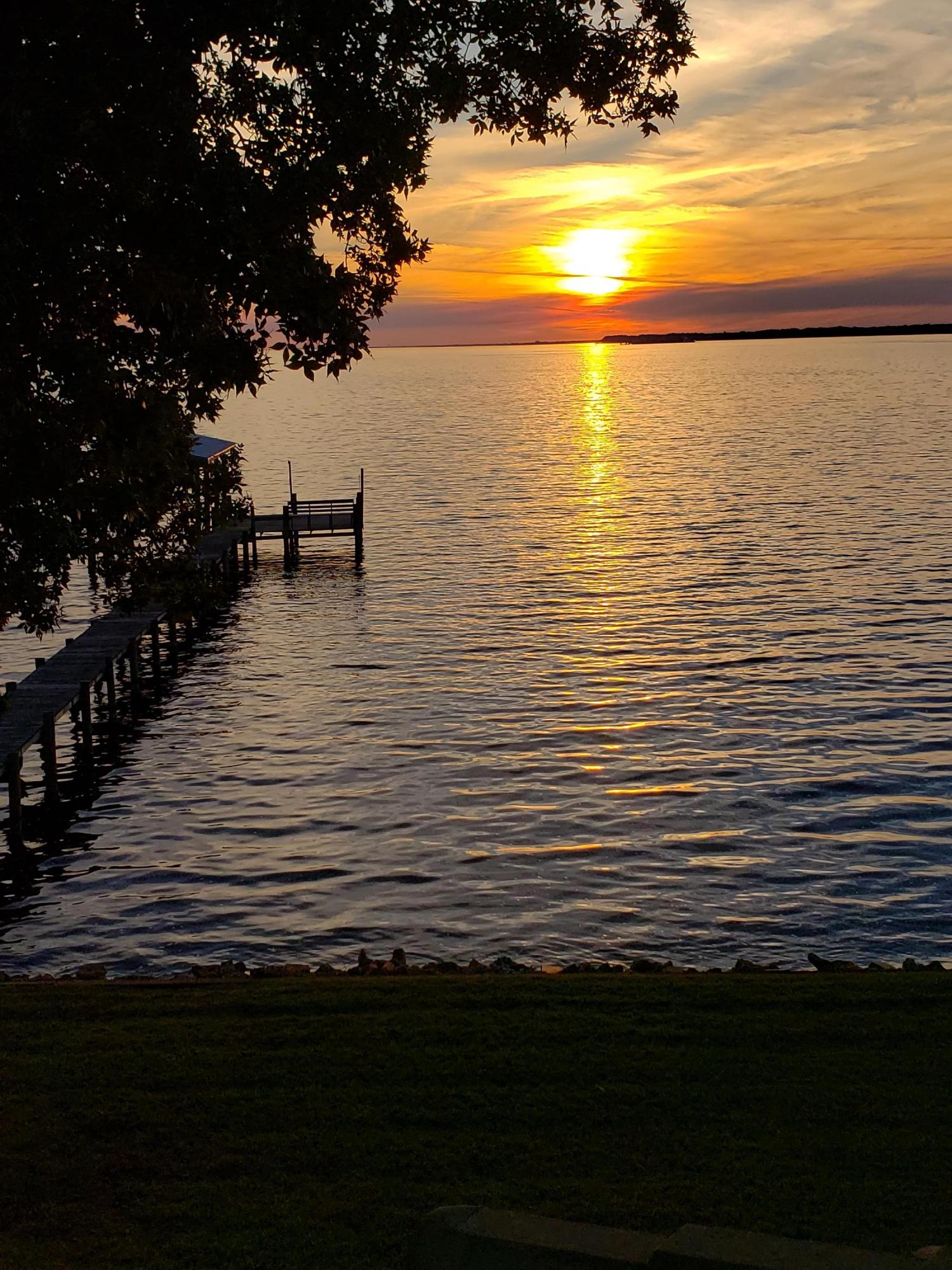 WINDWARD PH 1 BLUEWATER BAY - Residential