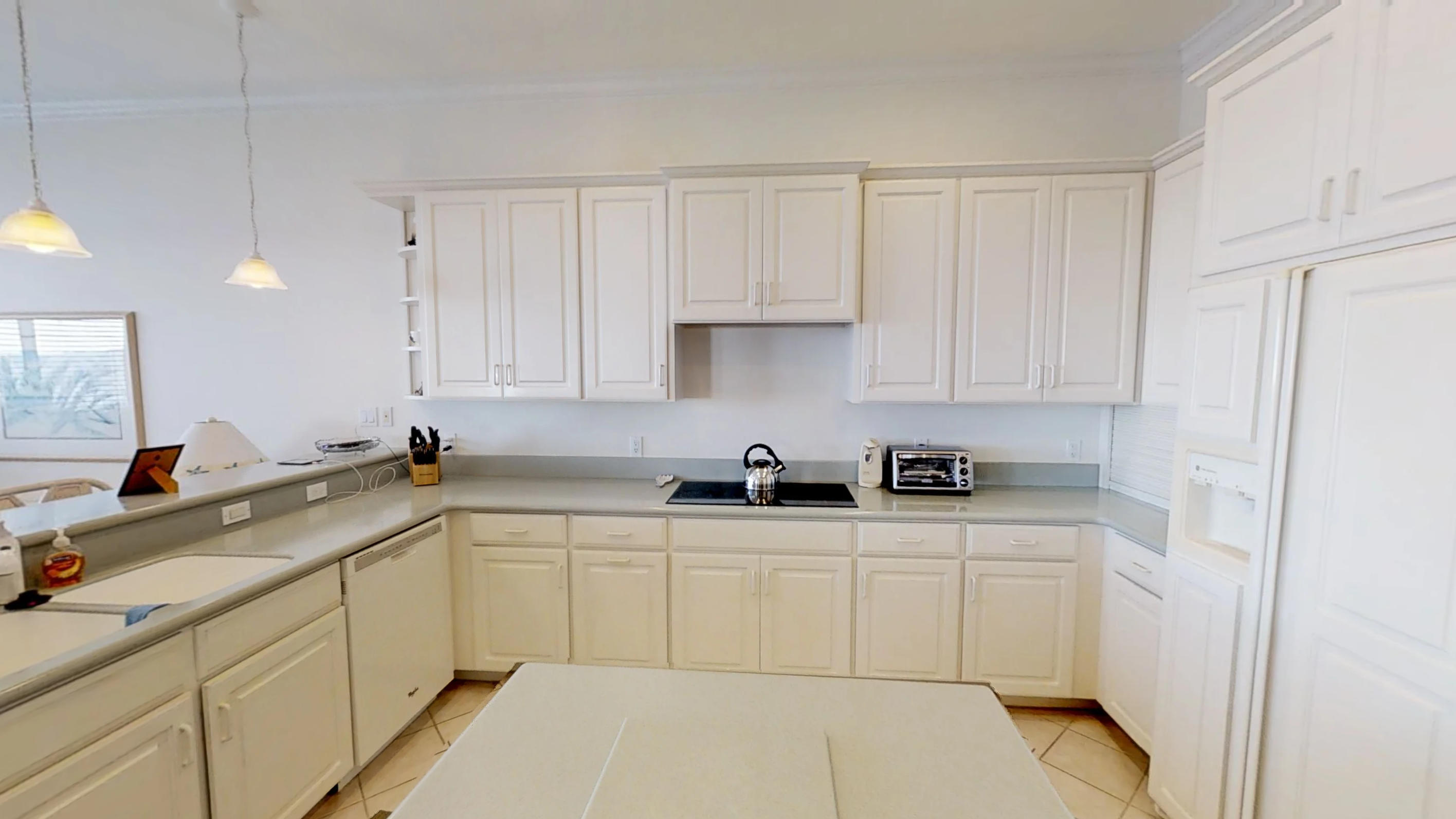 WINDWARD PH 1 BLUEWATER BAY - Residential