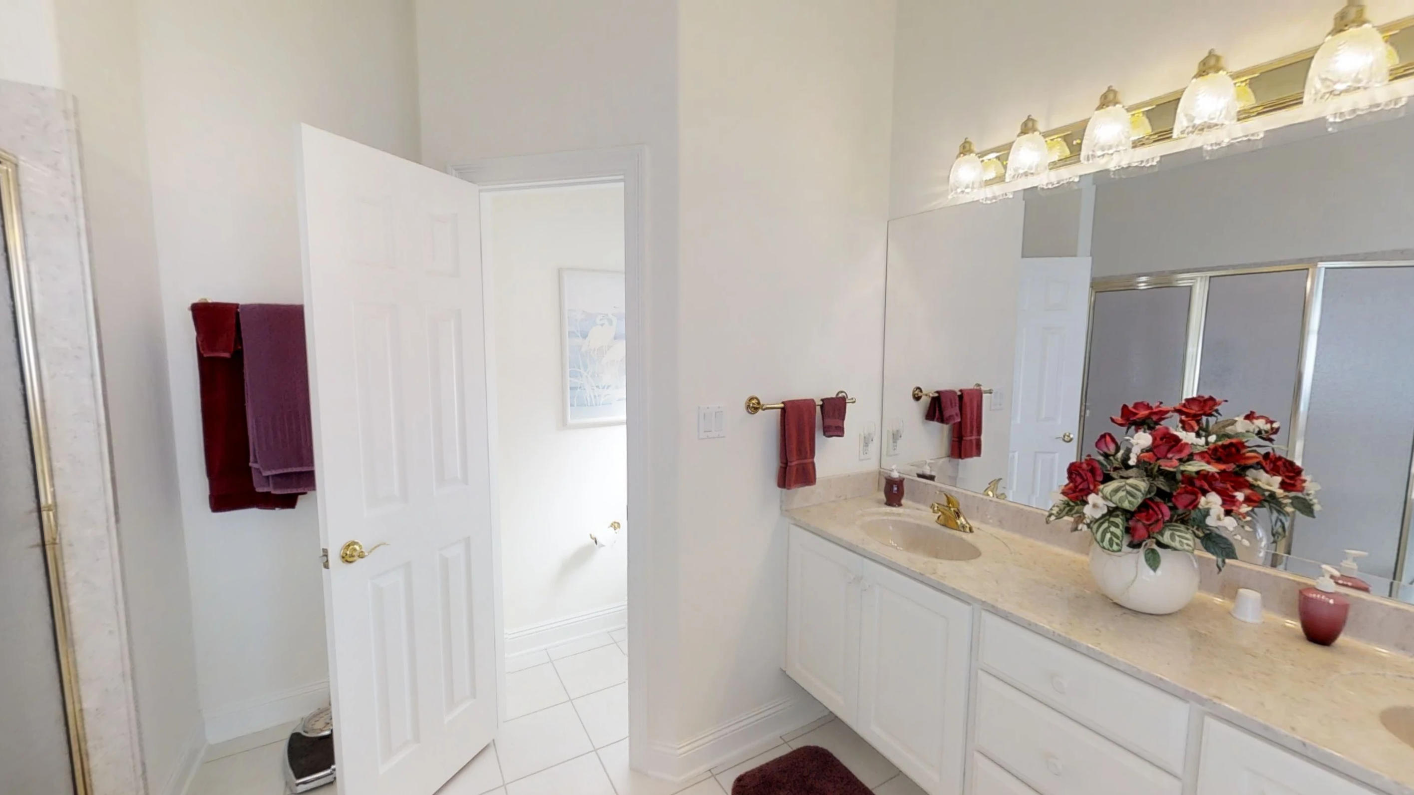 WINDWARD PH 1 BLUEWATER BAY - Residential