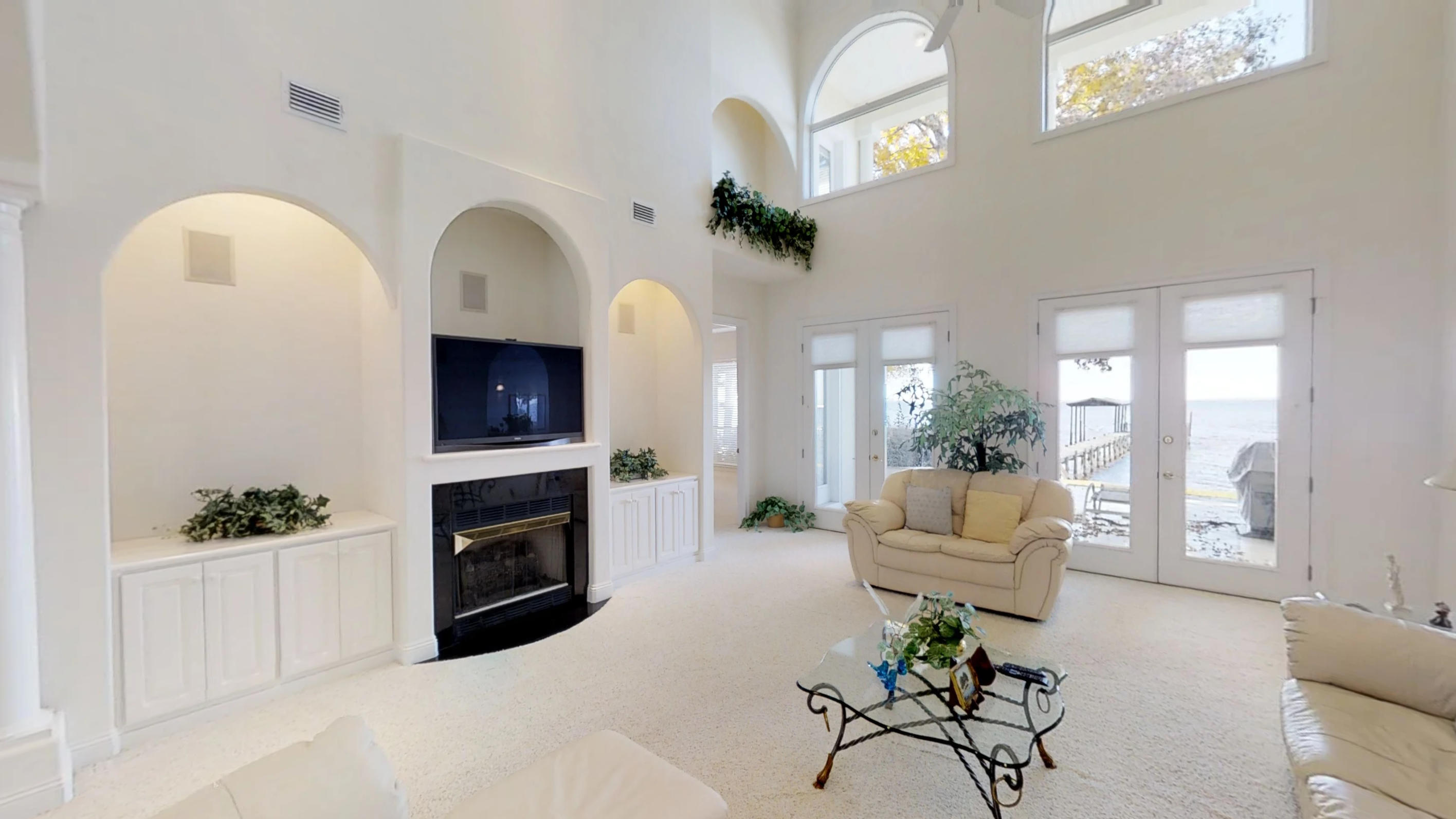 WINDWARD PH 1 BLUEWATER BAY - Residential