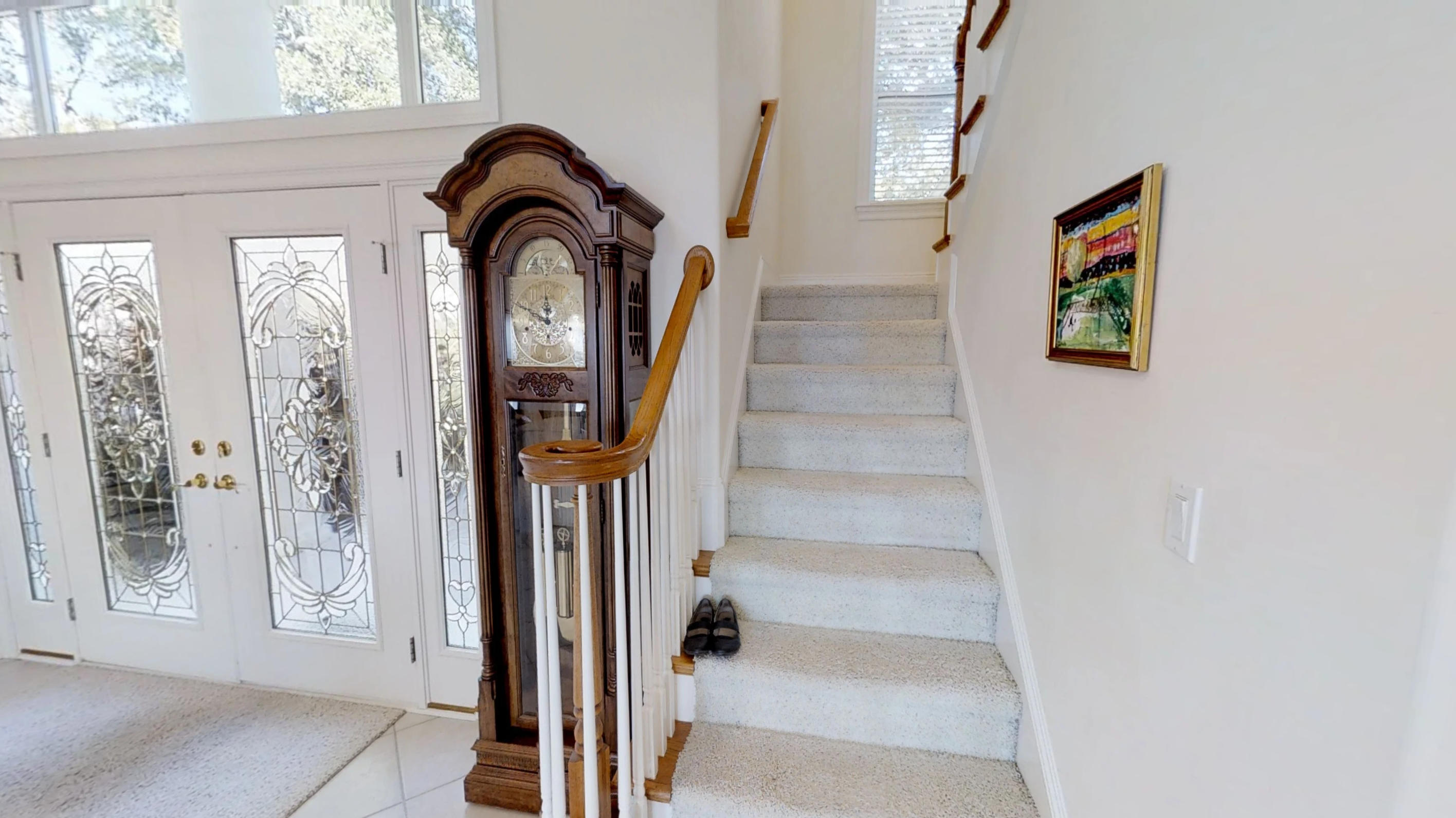 WINDWARD PH 1 BLUEWATER BAY - Residential