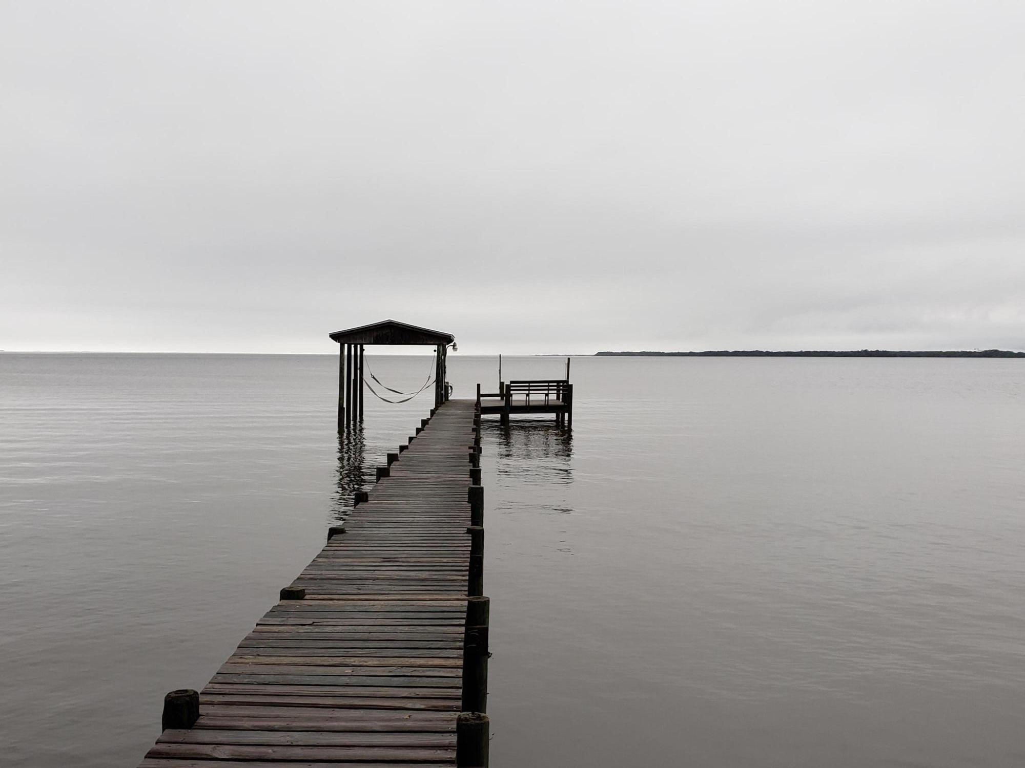 WINDWARD PH 1 BLUEWATER BAY - Residential