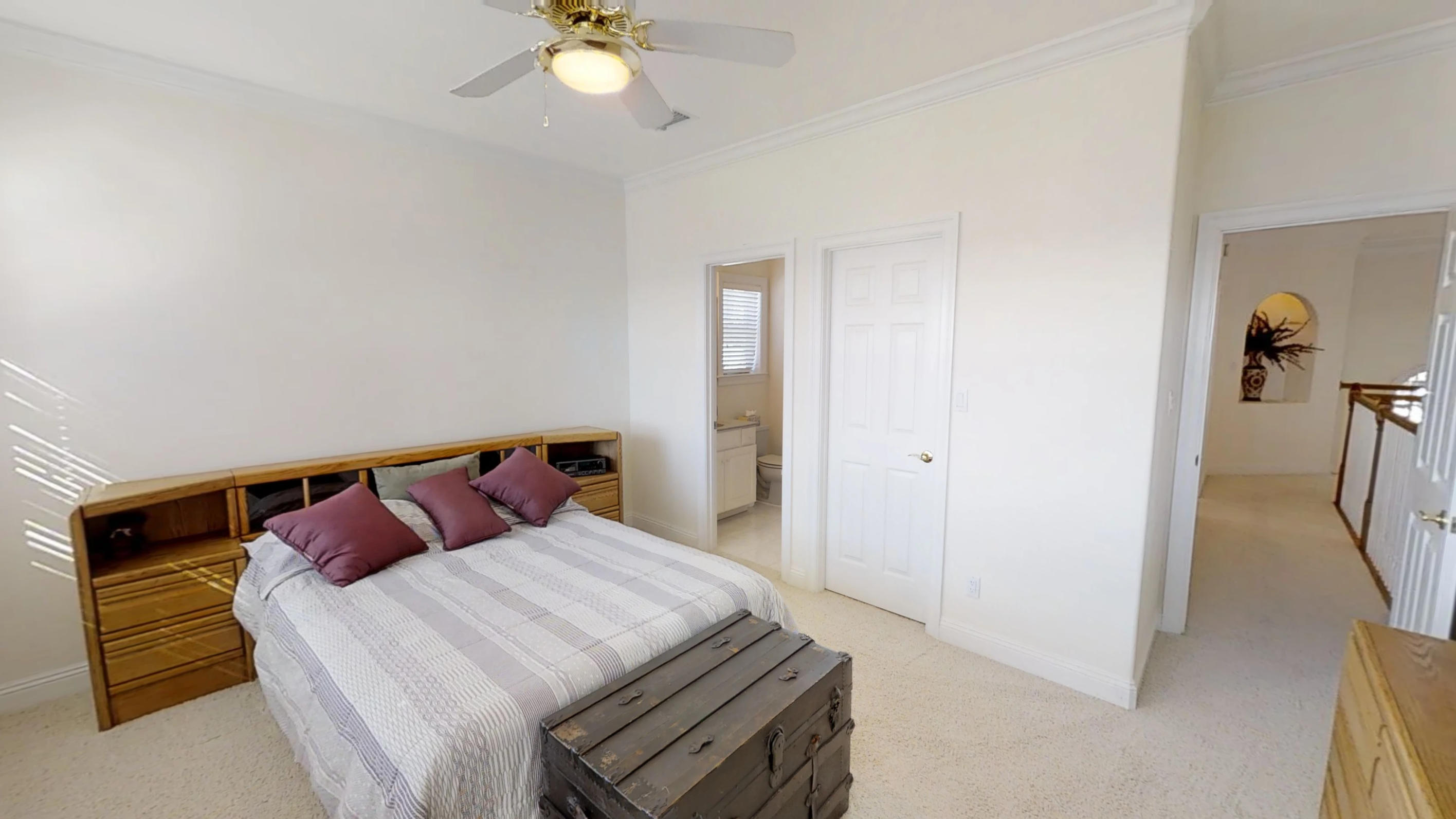 WINDWARD PH 1 BLUEWATER BAY - Residential